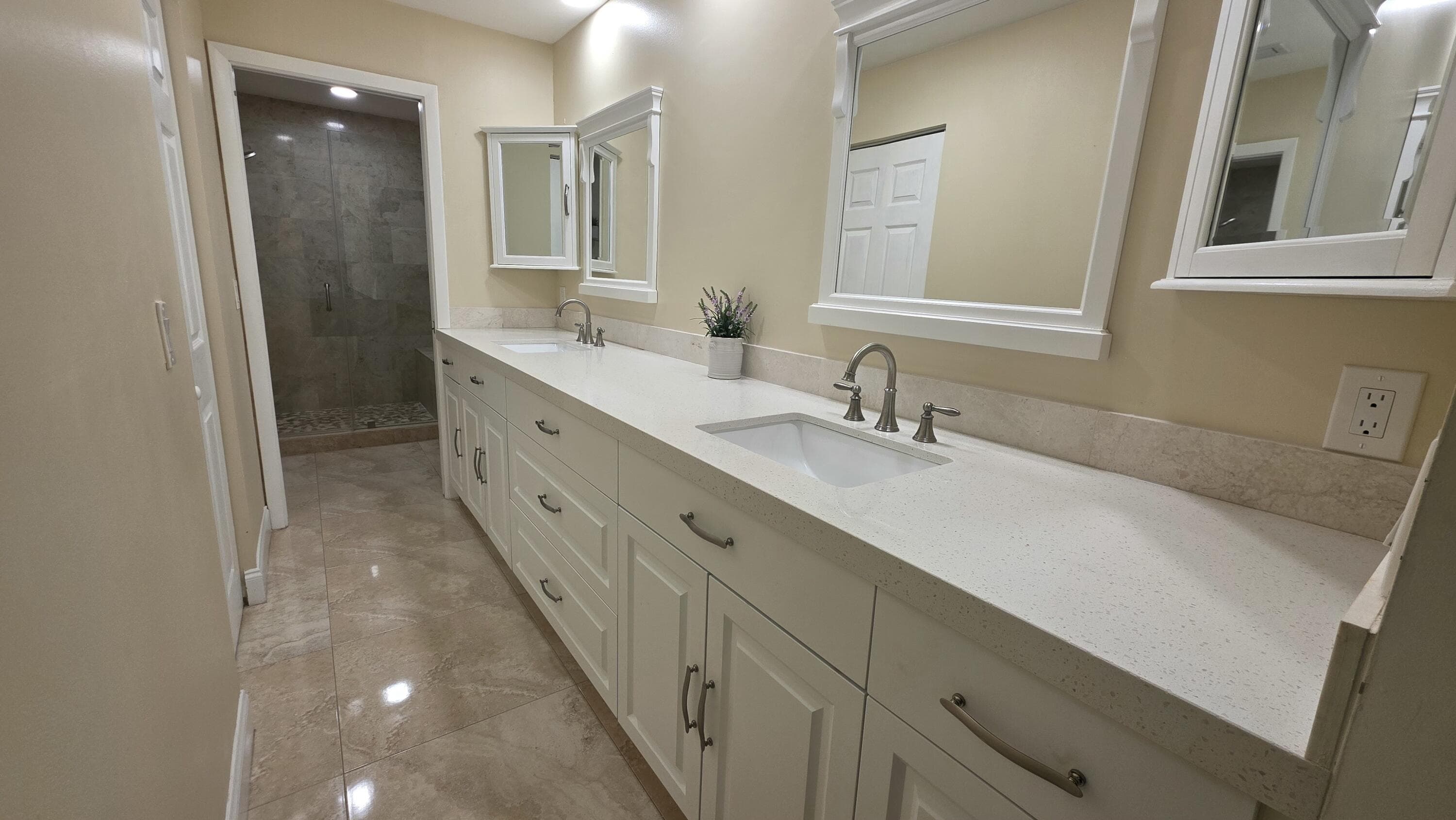7743 La Mirada Drive, Boca Raton, FL 33433 — photo 14 of 25