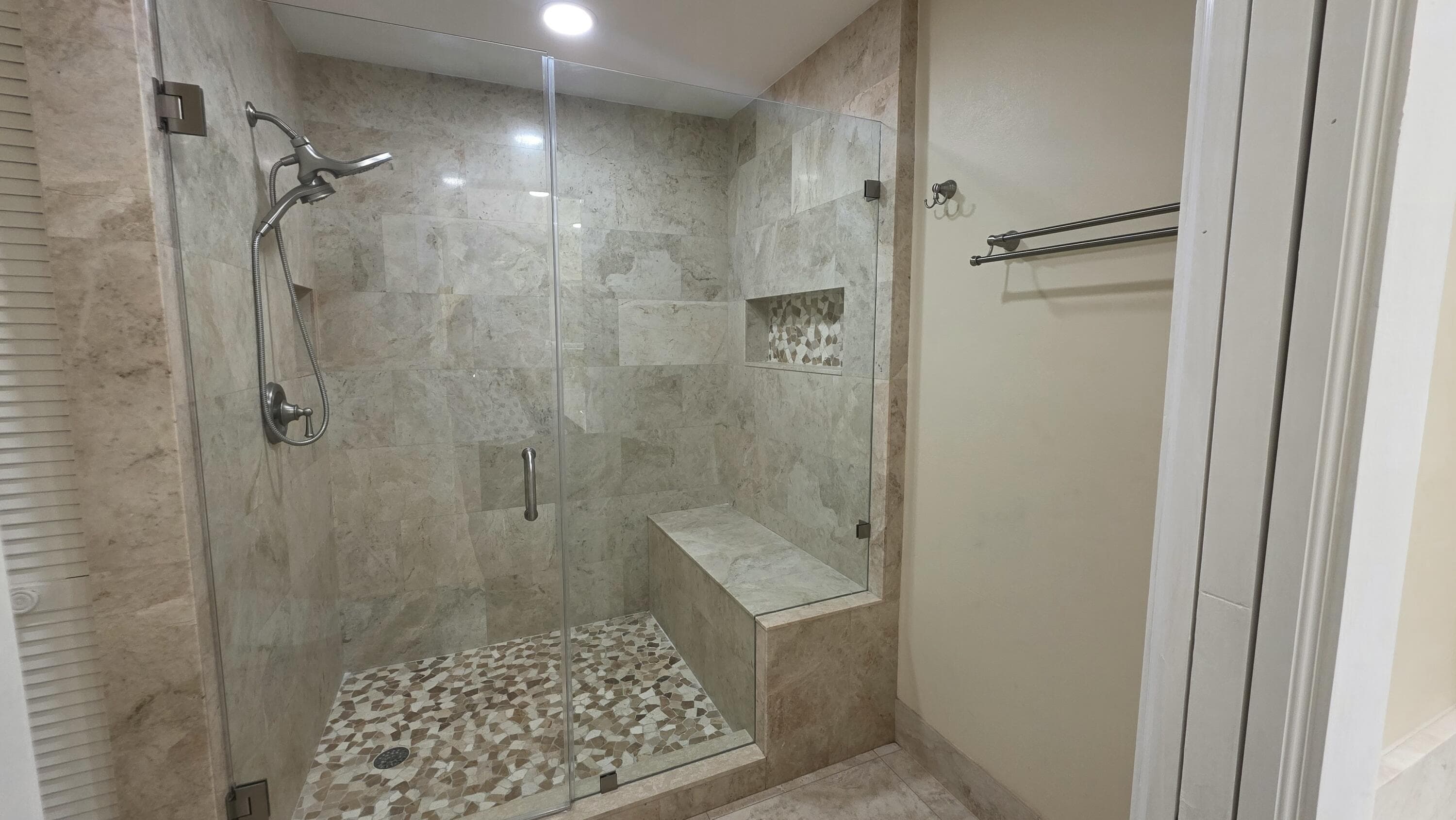 7743 La Mirada Drive, Boca Raton, FL 33433 — photo 16 of 25