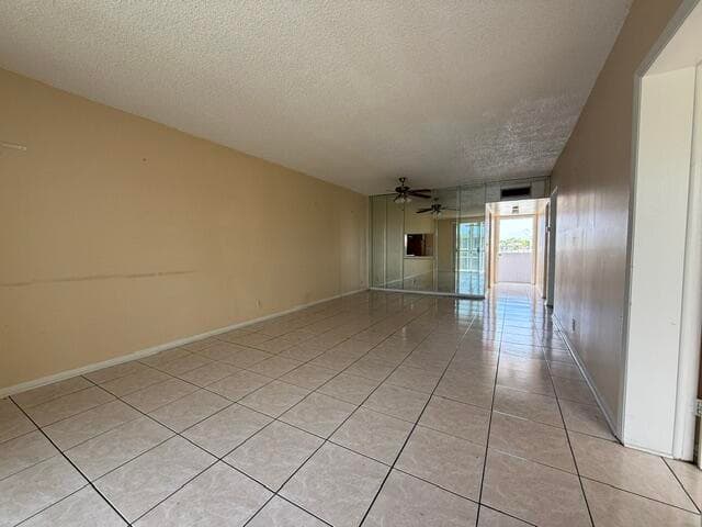 6005 Del Lago Circle, Sunrise, FL 33313 — photo 2 of 14
