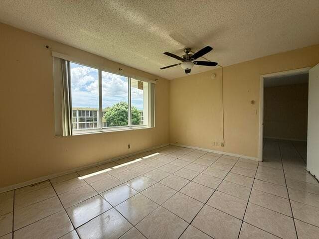 6005 Del Lago Circle, Sunrise, FL 33313 — photo 5 of 14