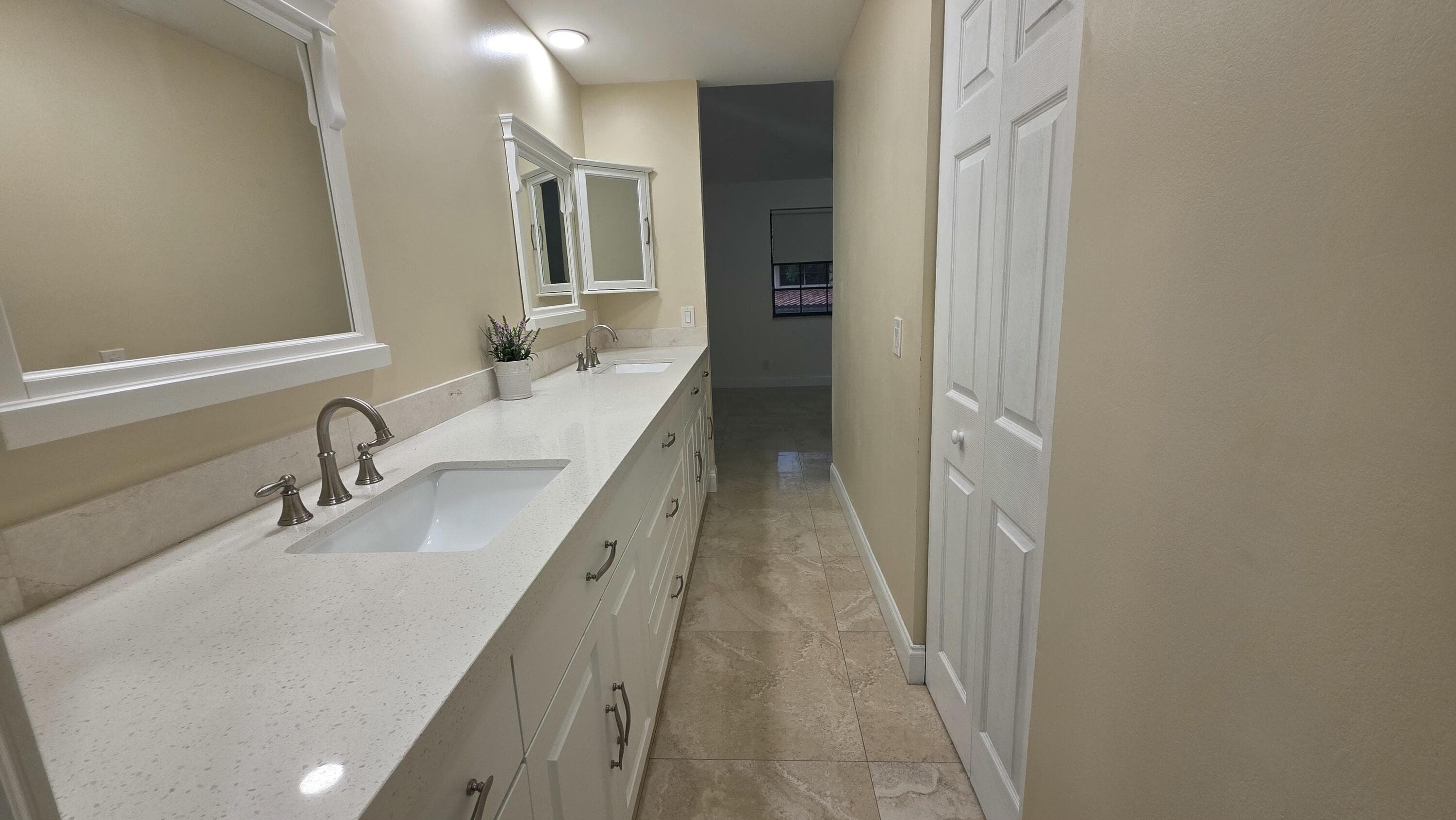 7743 La Mirada Drive, Boca Raton, FL 33433 — photo 15 of 25