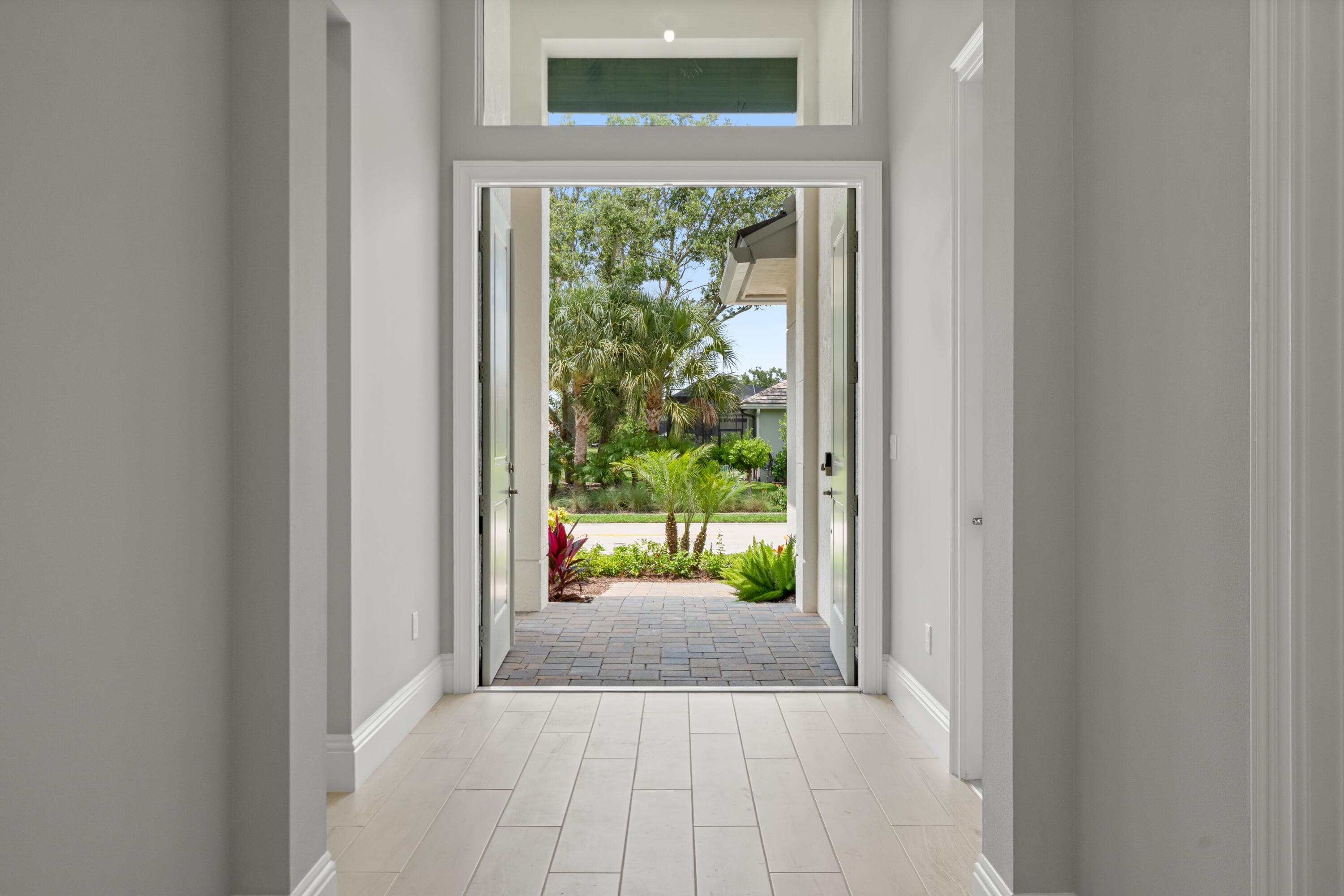 4133 Lucaya Pointe Way, Vero Beach, FL 32967 — photo 6 of 39