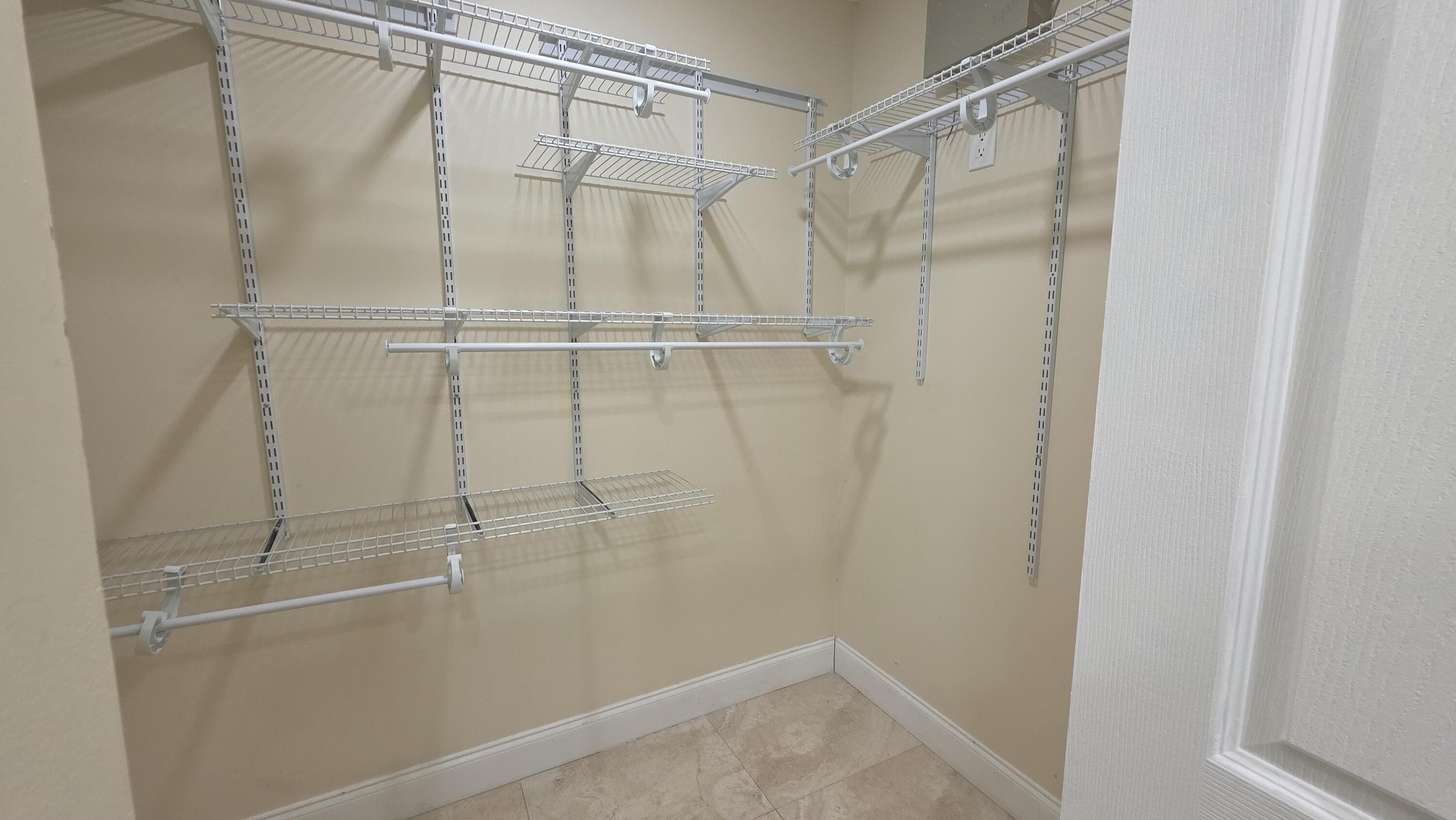 7743 La Mirada Drive, Boca Raton, FL 33433 — photo 13 of 25
