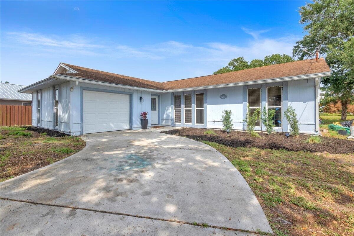 1097 SW Mcdevitt Avenue, Port St. Lucie, FL 34953 — photo 2 of 2