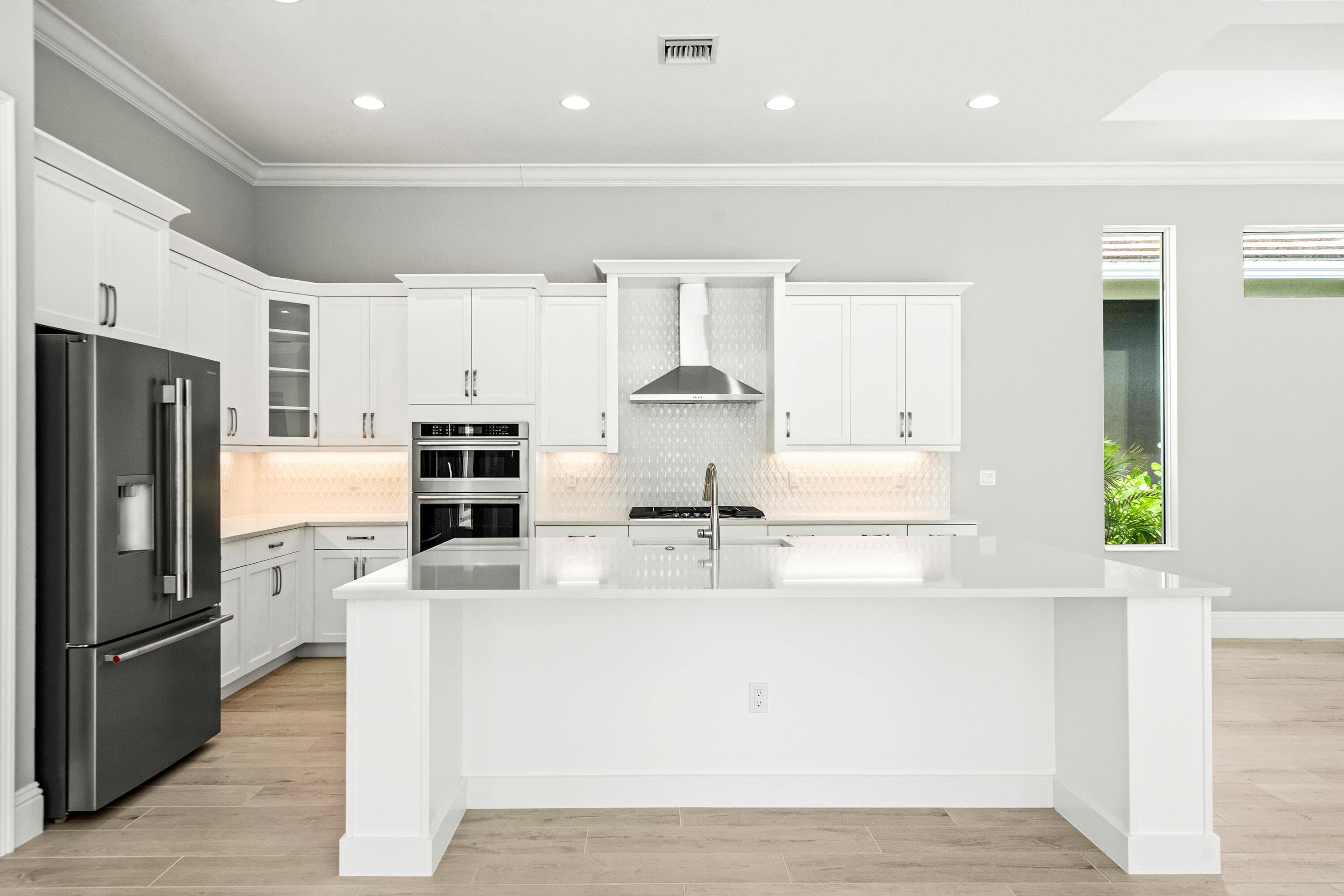 4133 Lucaya Pointe Way, Vero Beach, FL 32967 — photo 7 of 39