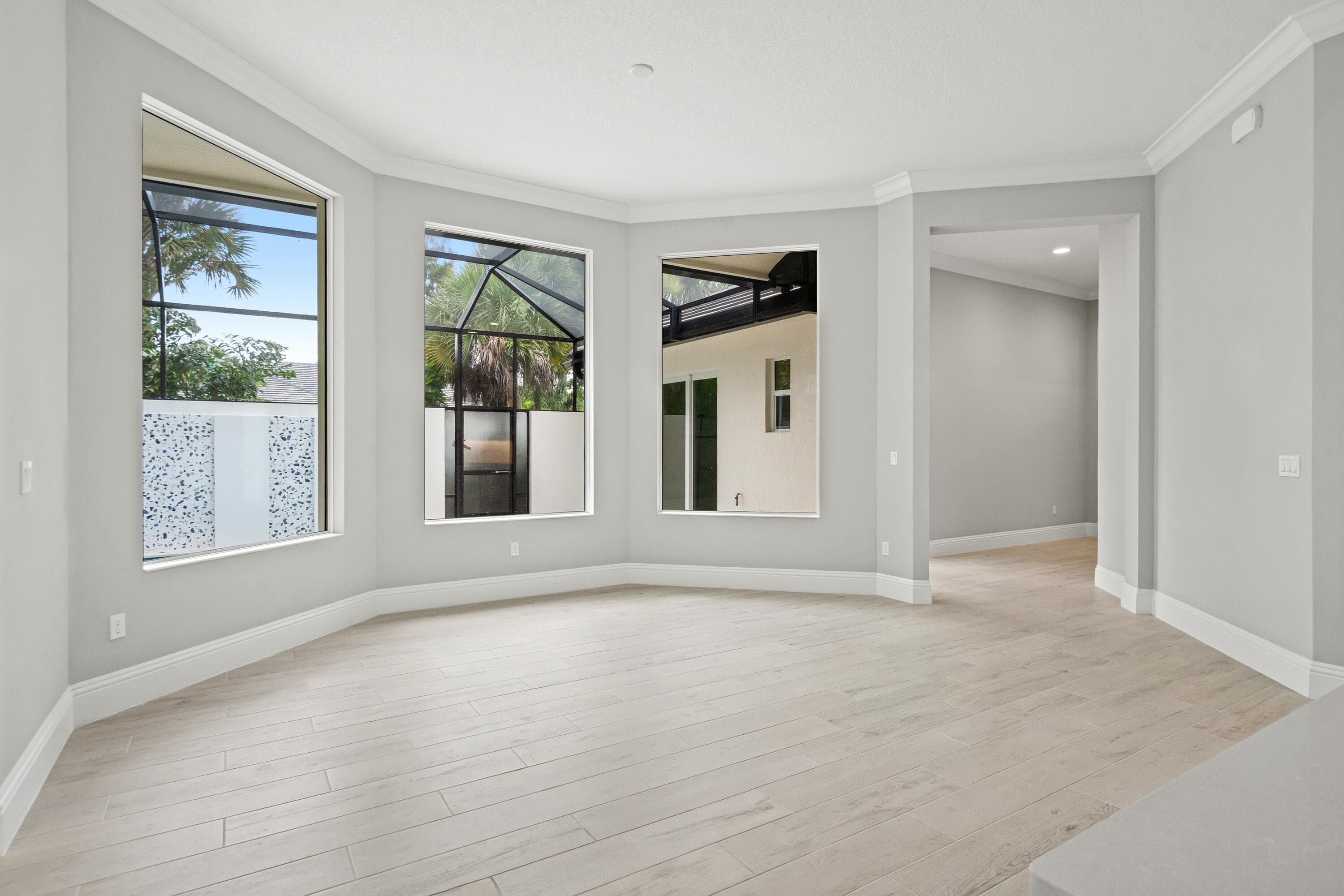 4133 Lucaya Pointe Way, Vero Beach, FL 32967 — photo 19 of 39