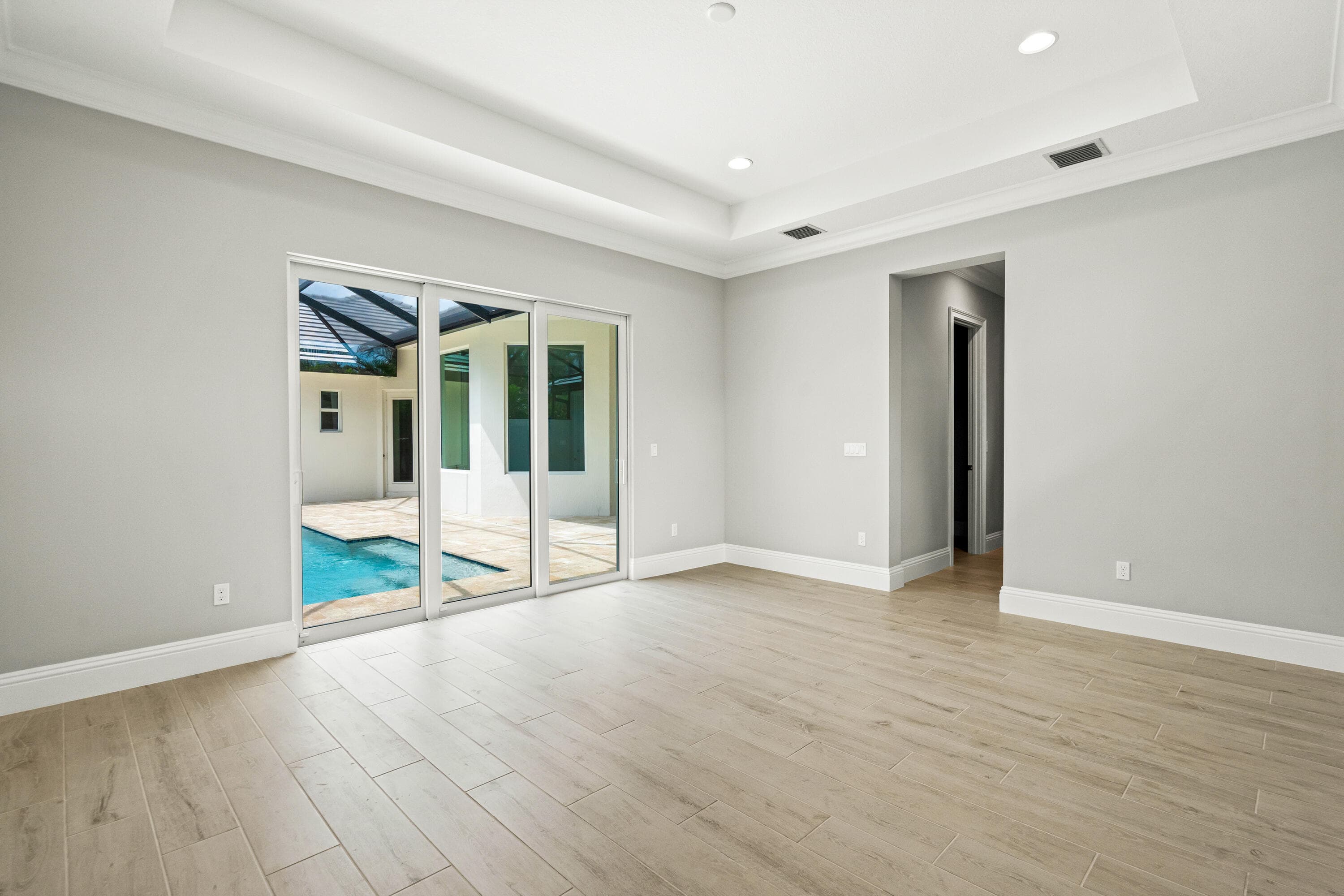 4133 Lucaya Pointe Way, Vero Beach, FL 32967 — photo 23 of 39