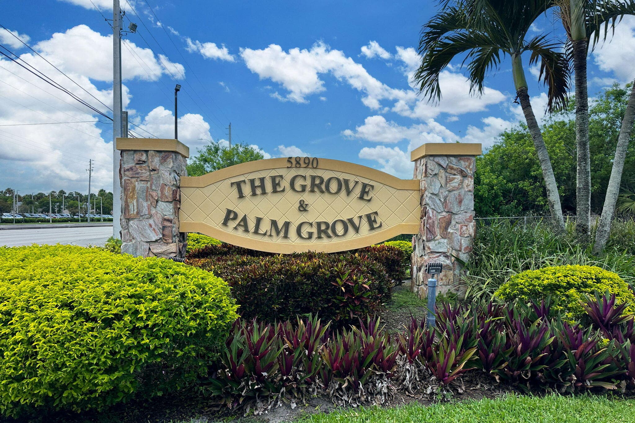 5740 Travelers Way, Fort Pierce, FL 34982 — photo 14 of 49
