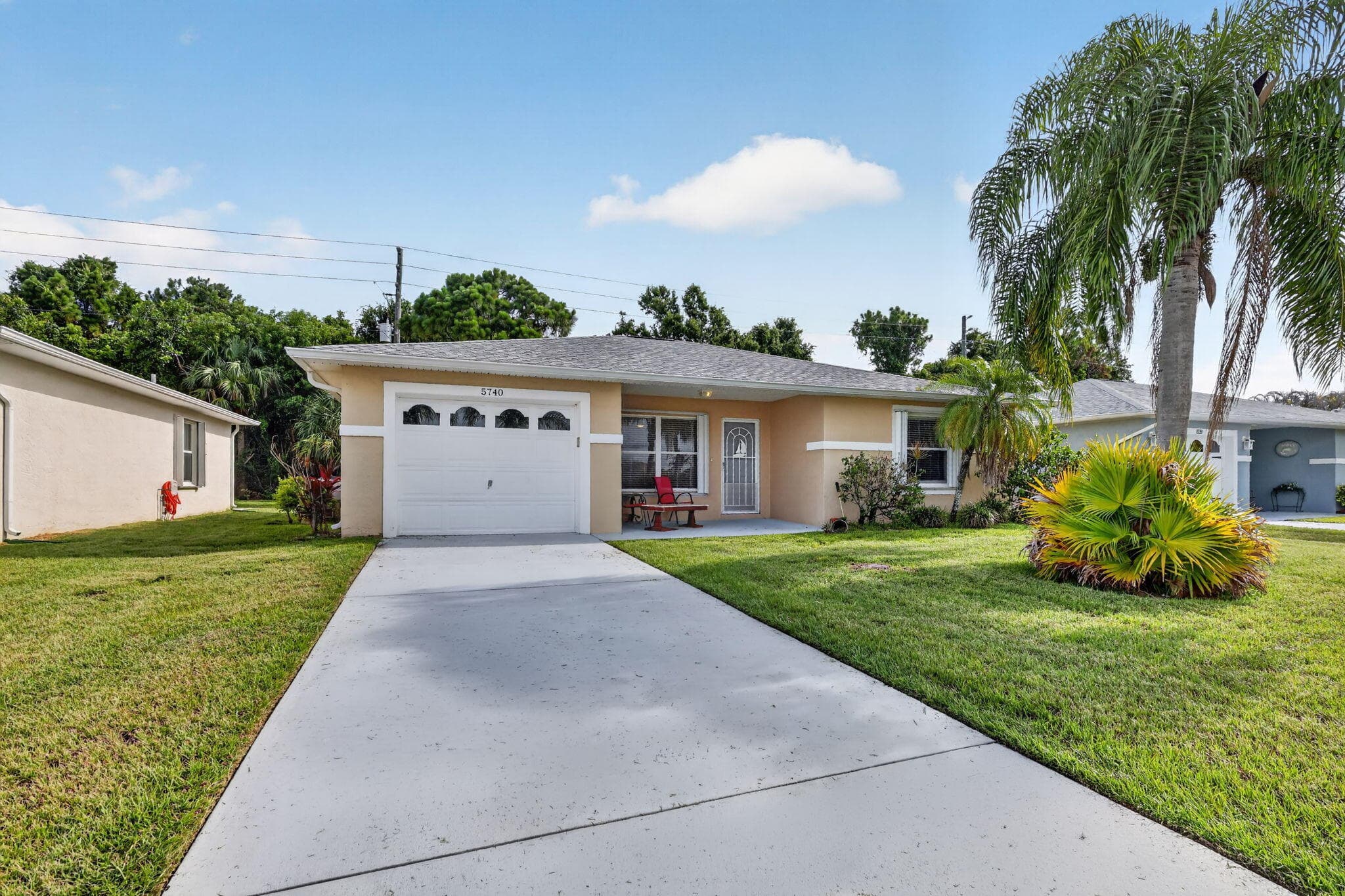 5740 Travelers Way, Fort Pierce, FL 34982 — photo 17 of 49