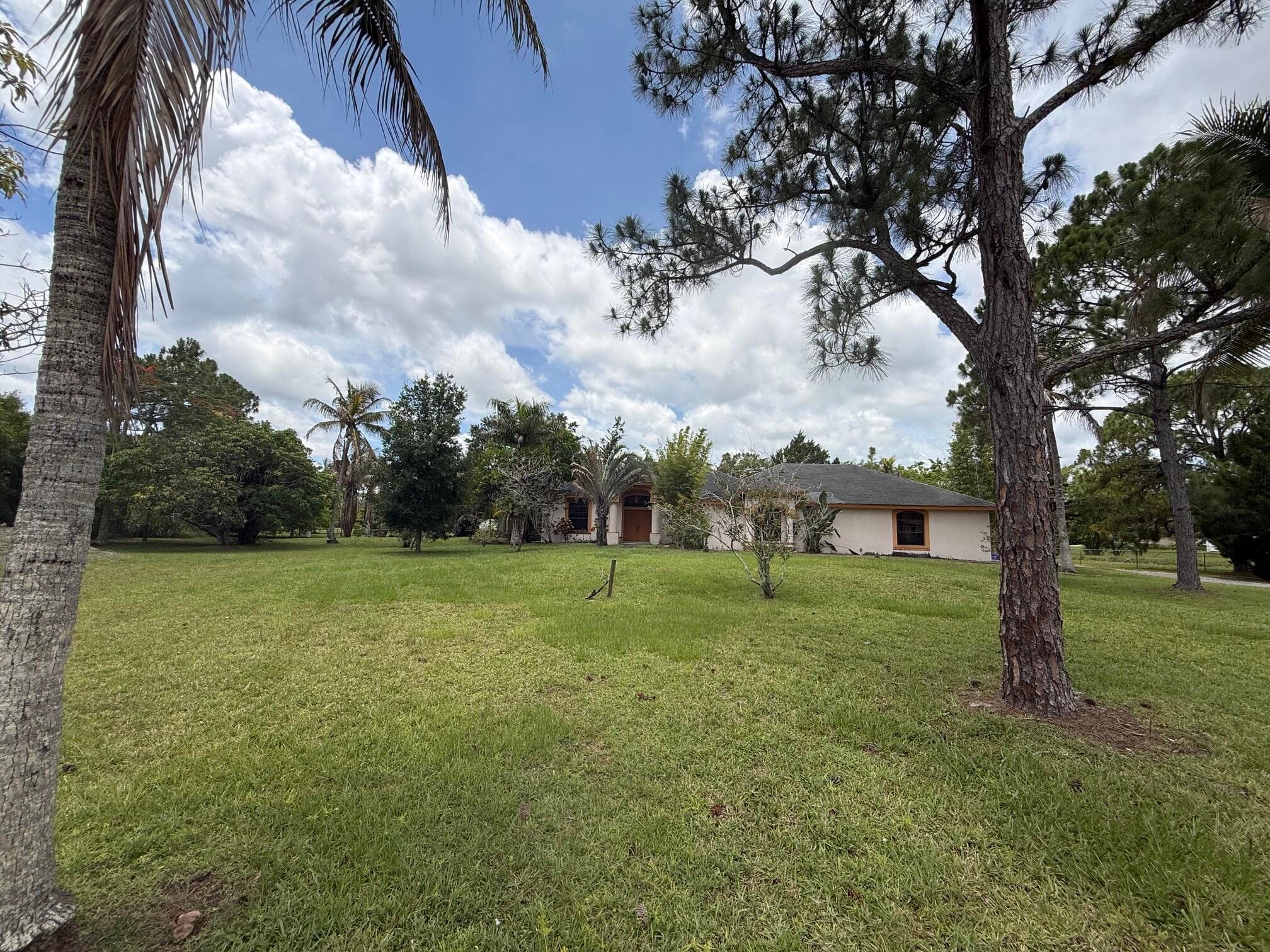 12250 82nd Lane N, West Palm Beach, FL 33412 — photo 2 of 6