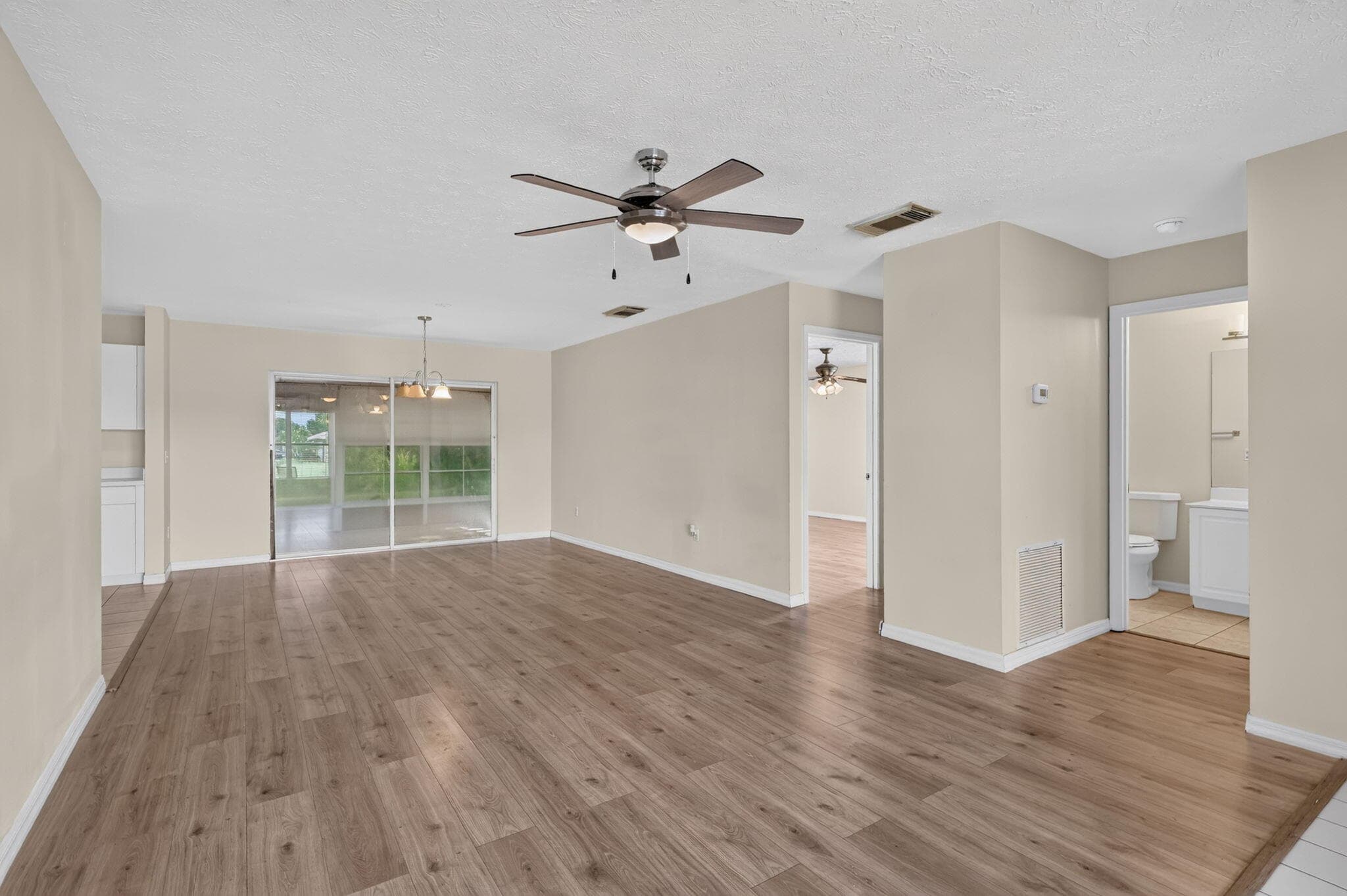 5740 Travelers Way, Fort Pierce, FL 34982 — photo 22 of 49