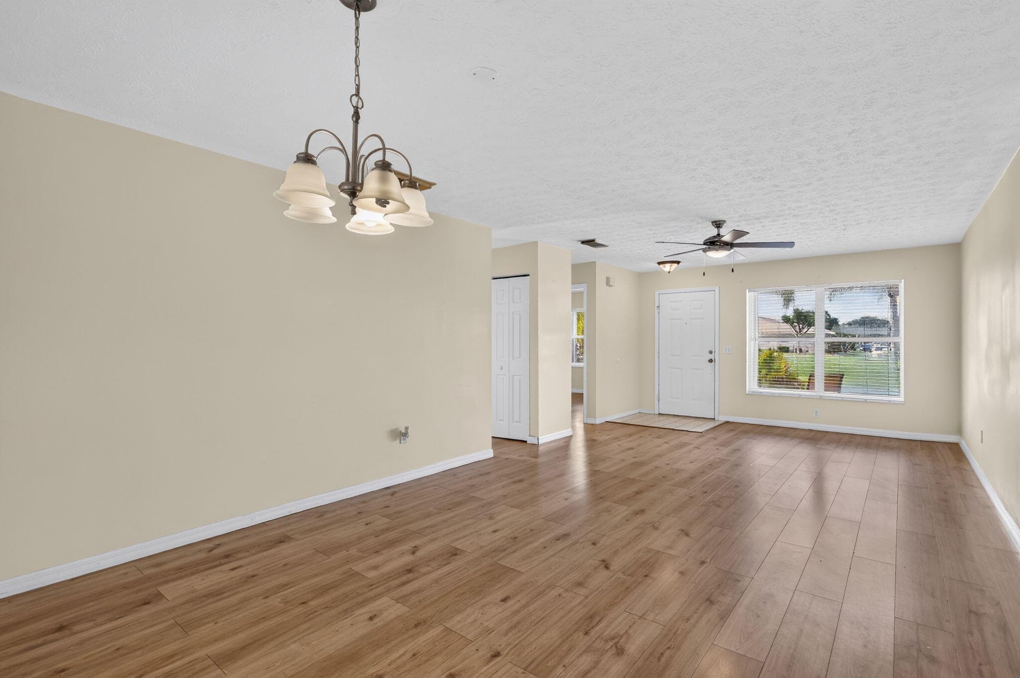 5740 Travelers Way, Fort Pierce, FL 34982 — photo 23 of 49