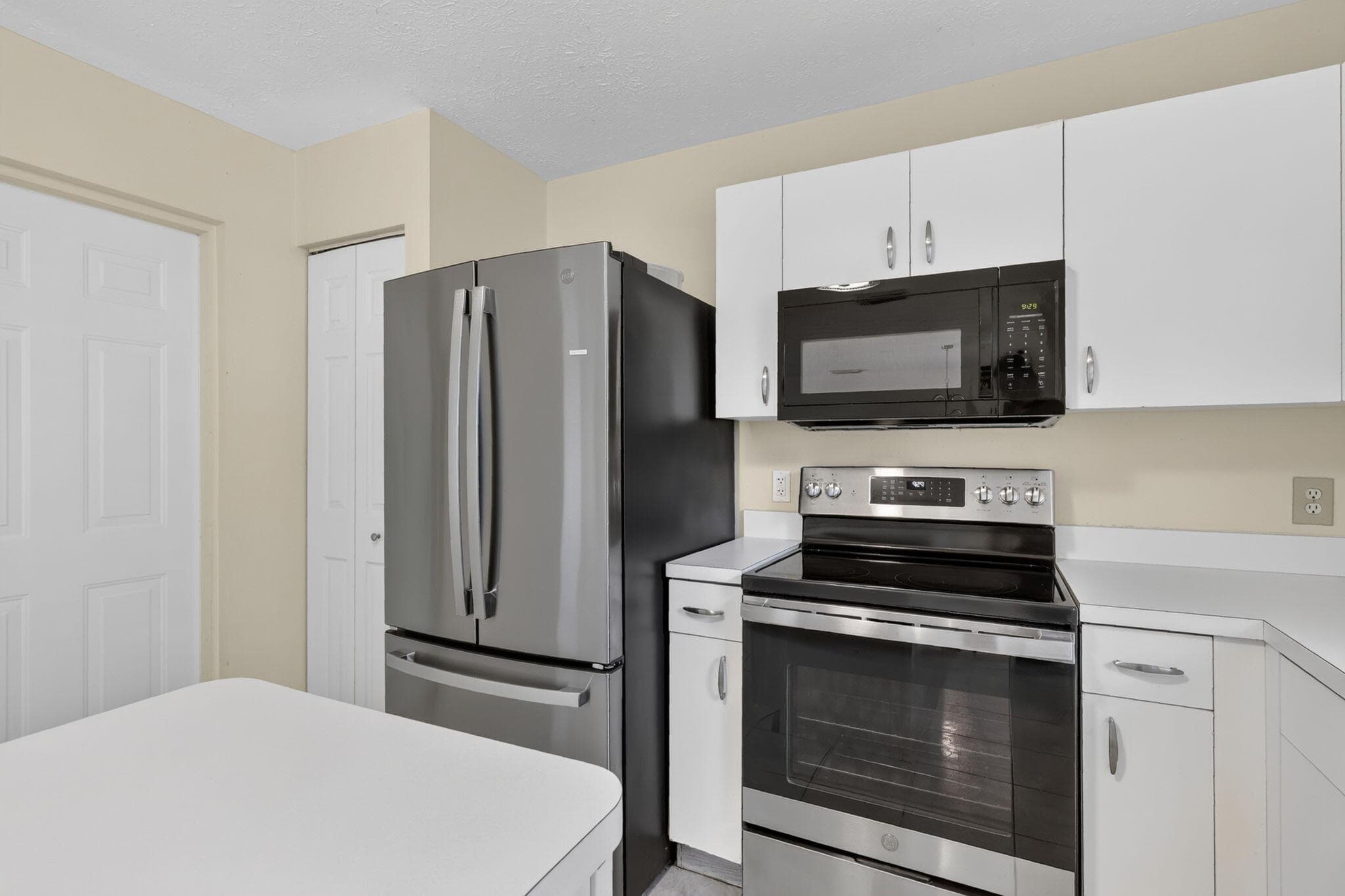 5740 Travelers Way, Fort Pierce, FL 34982 — photo 25 of 49