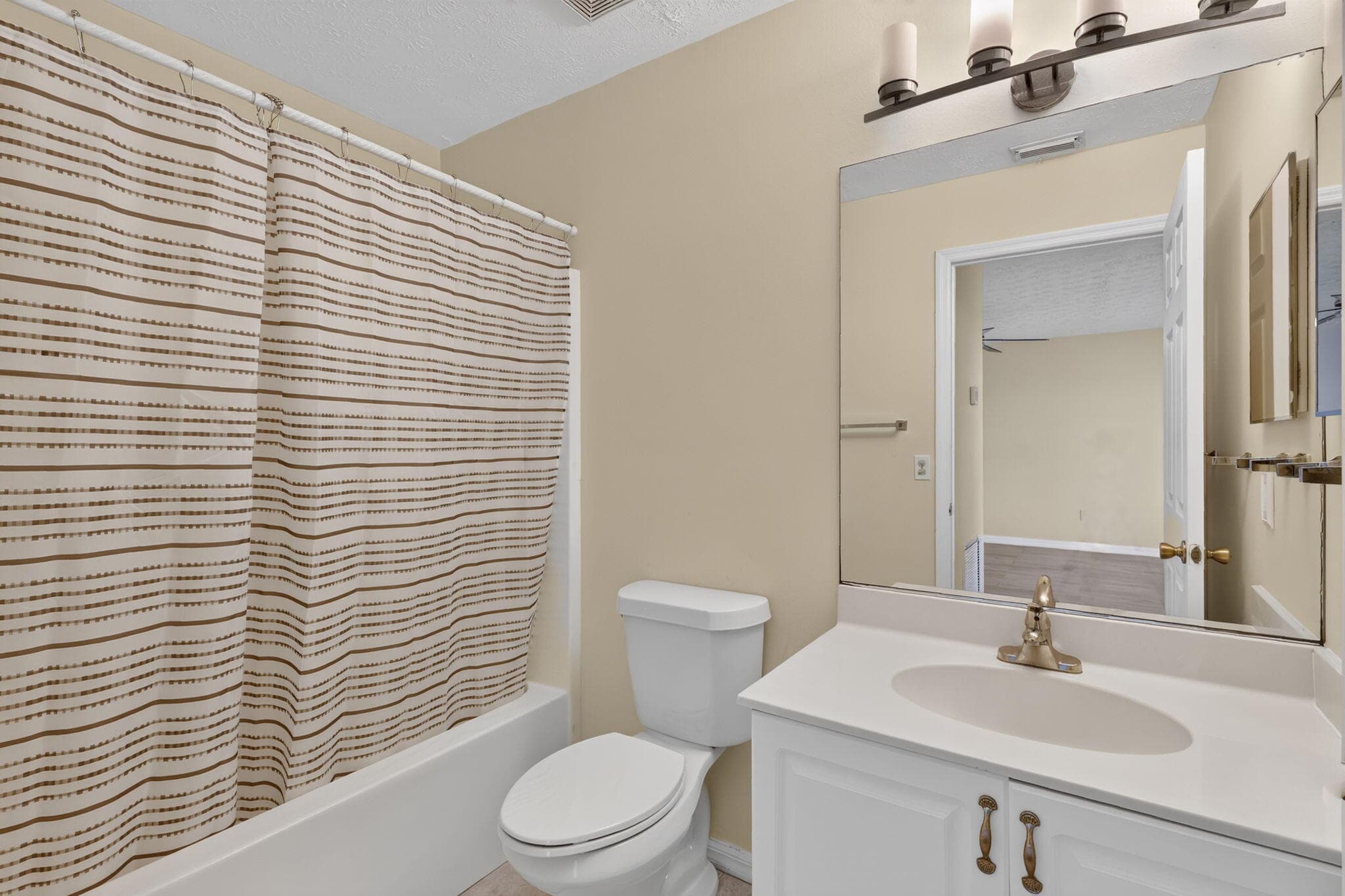 5740 Travelers Way, Fort Pierce, FL 34982 — photo 30 of 49