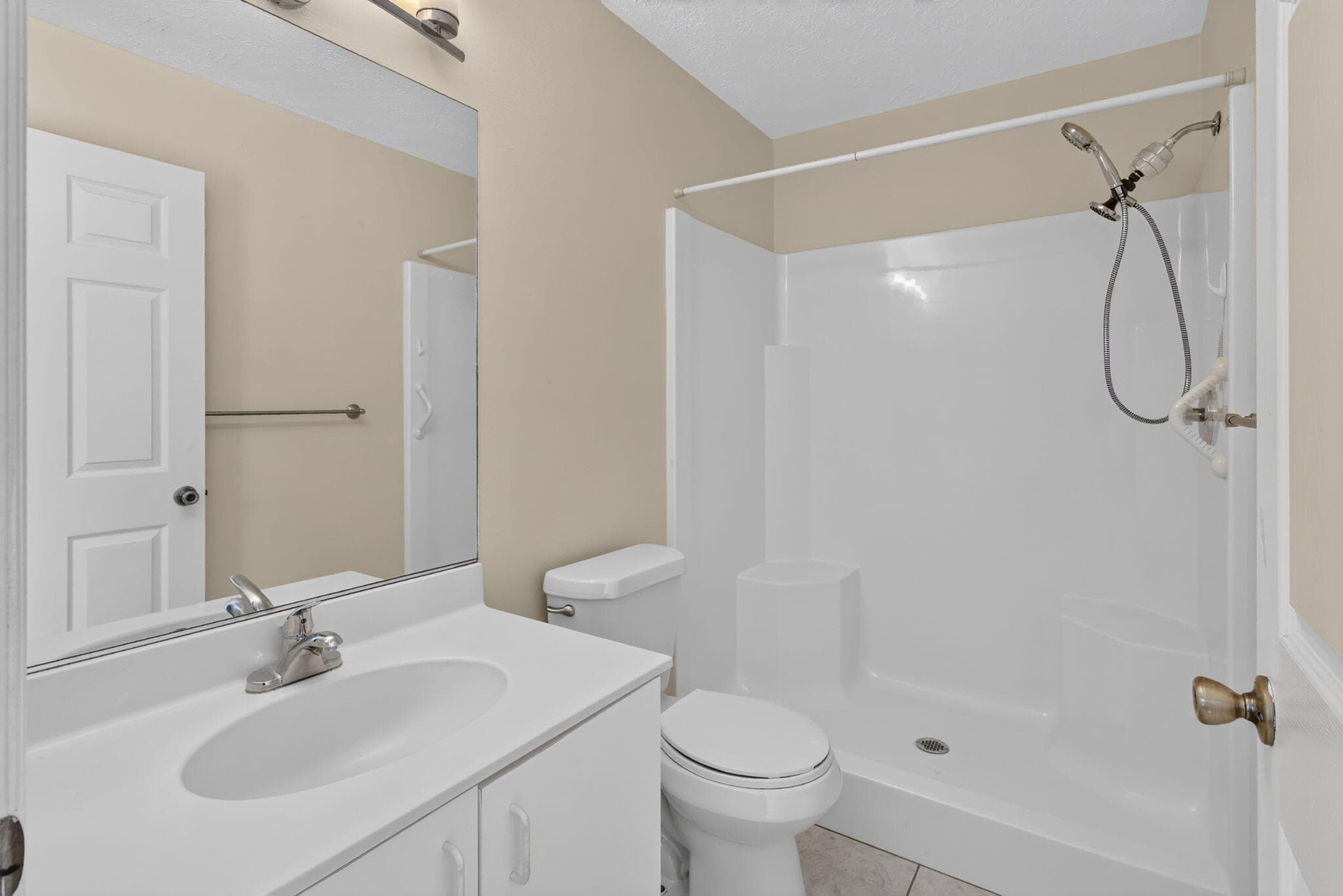5740 Travelers Way, Fort Pierce, FL 34982 — photo 32 of 49