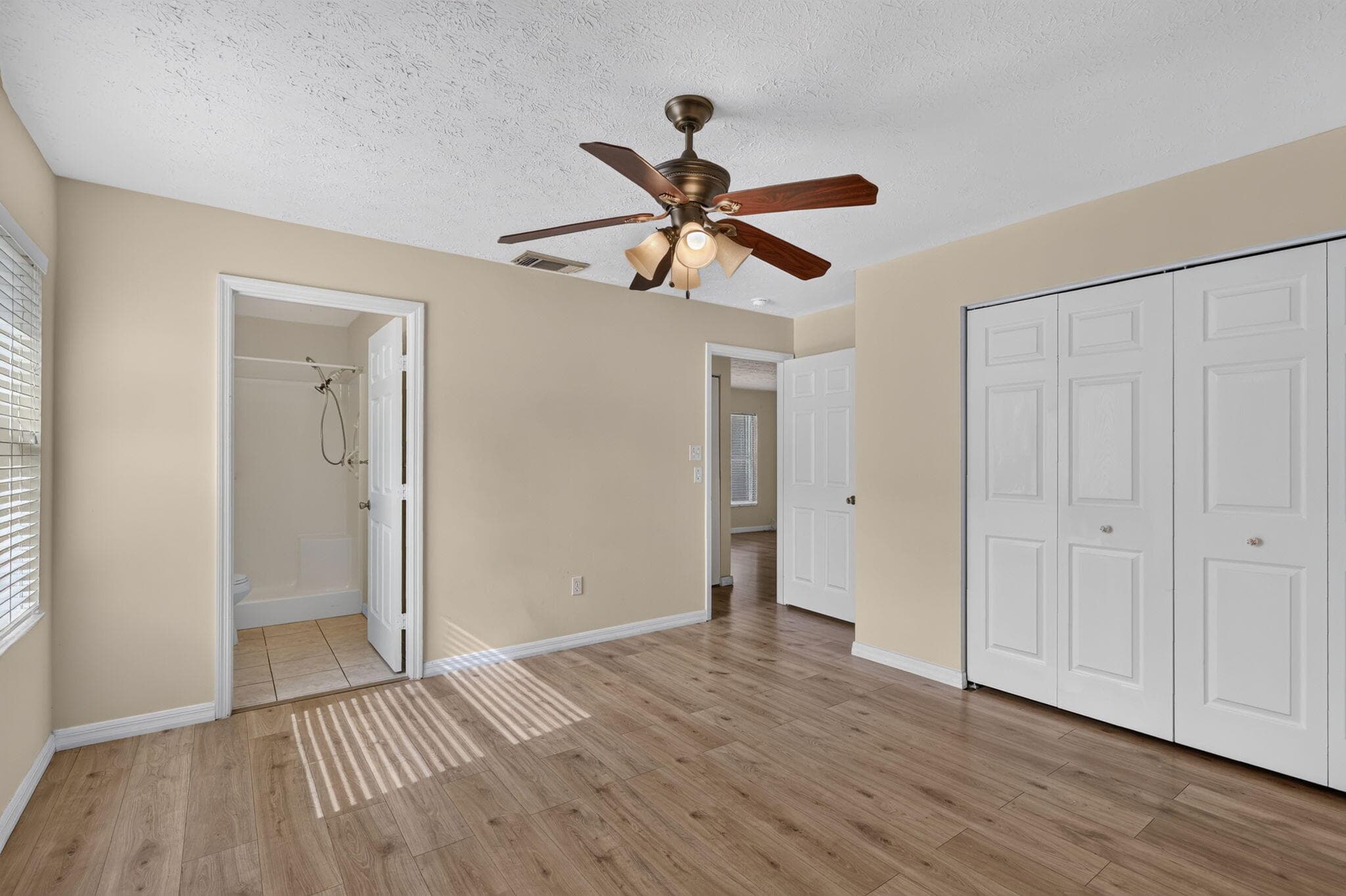 5740 Travelers Way, Fort Pierce, FL 34982 — photo 33 of 49