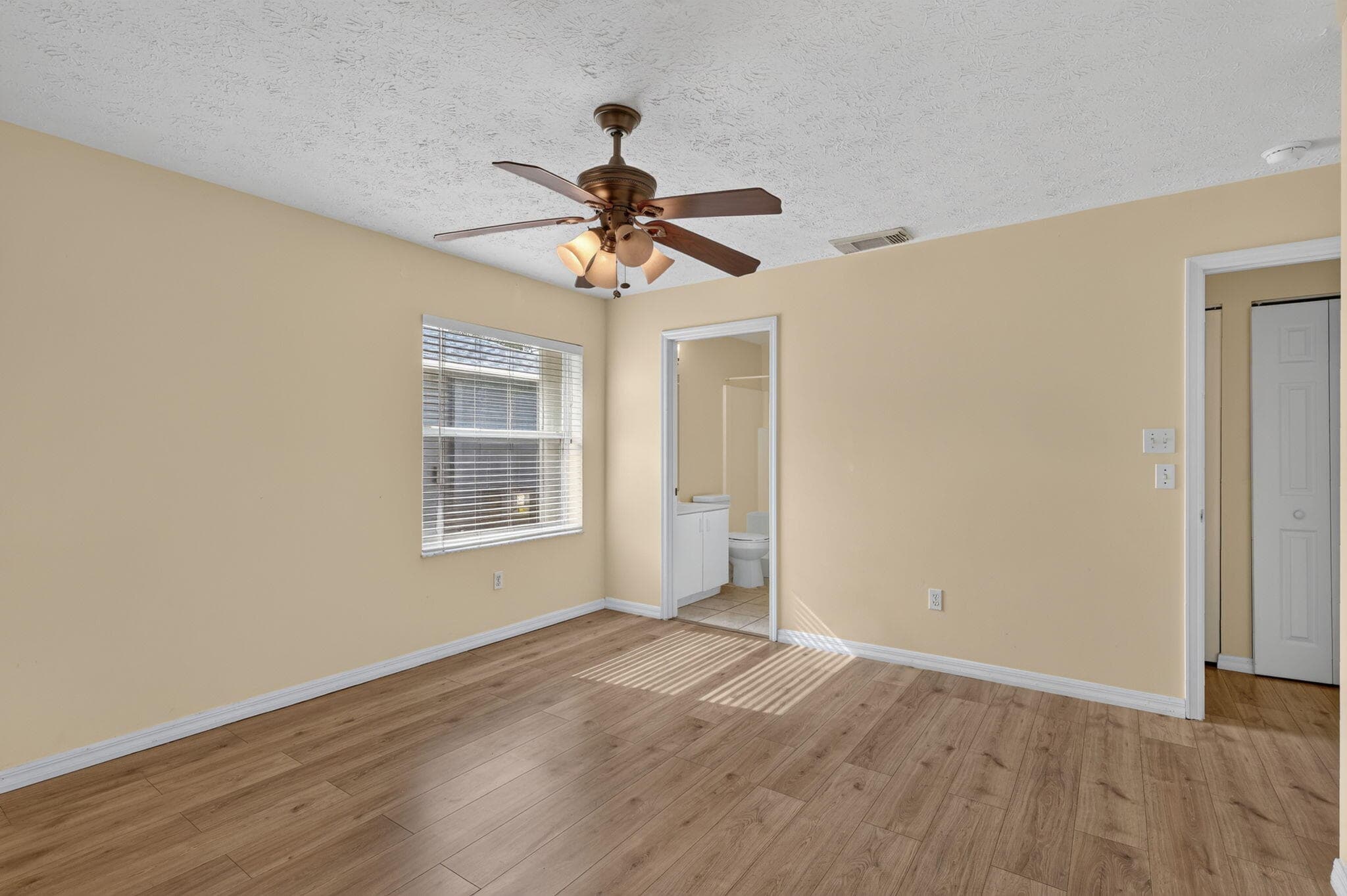 5740 Travelers Way, Fort Pierce, FL 34982 — photo 34 of 49