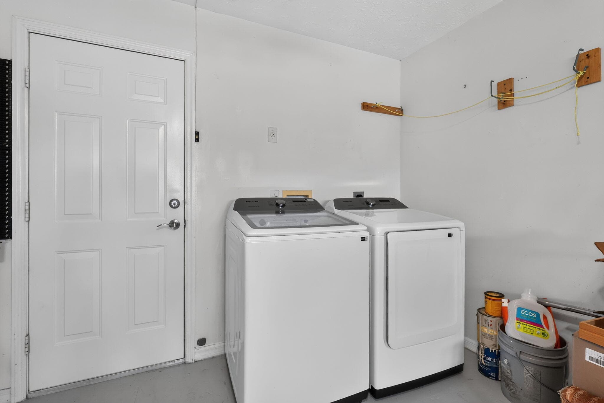 5740 Travelers Way, Fort Pierce, FL 34982 — photo 35 of 49