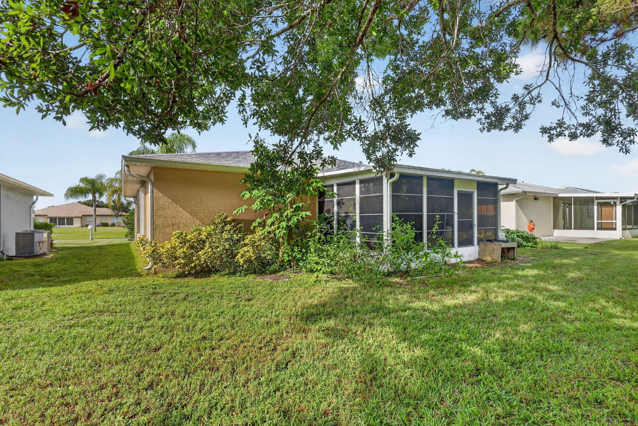 5740 Travelers Way, Fort Pierce, FL 34982 — photo 41 of 49