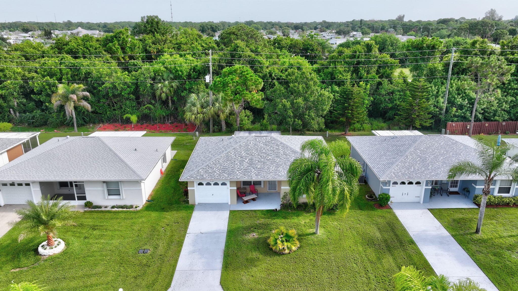 5740 Travelers Way, Fort Pierce, FL 34982 — photo 43 of 49