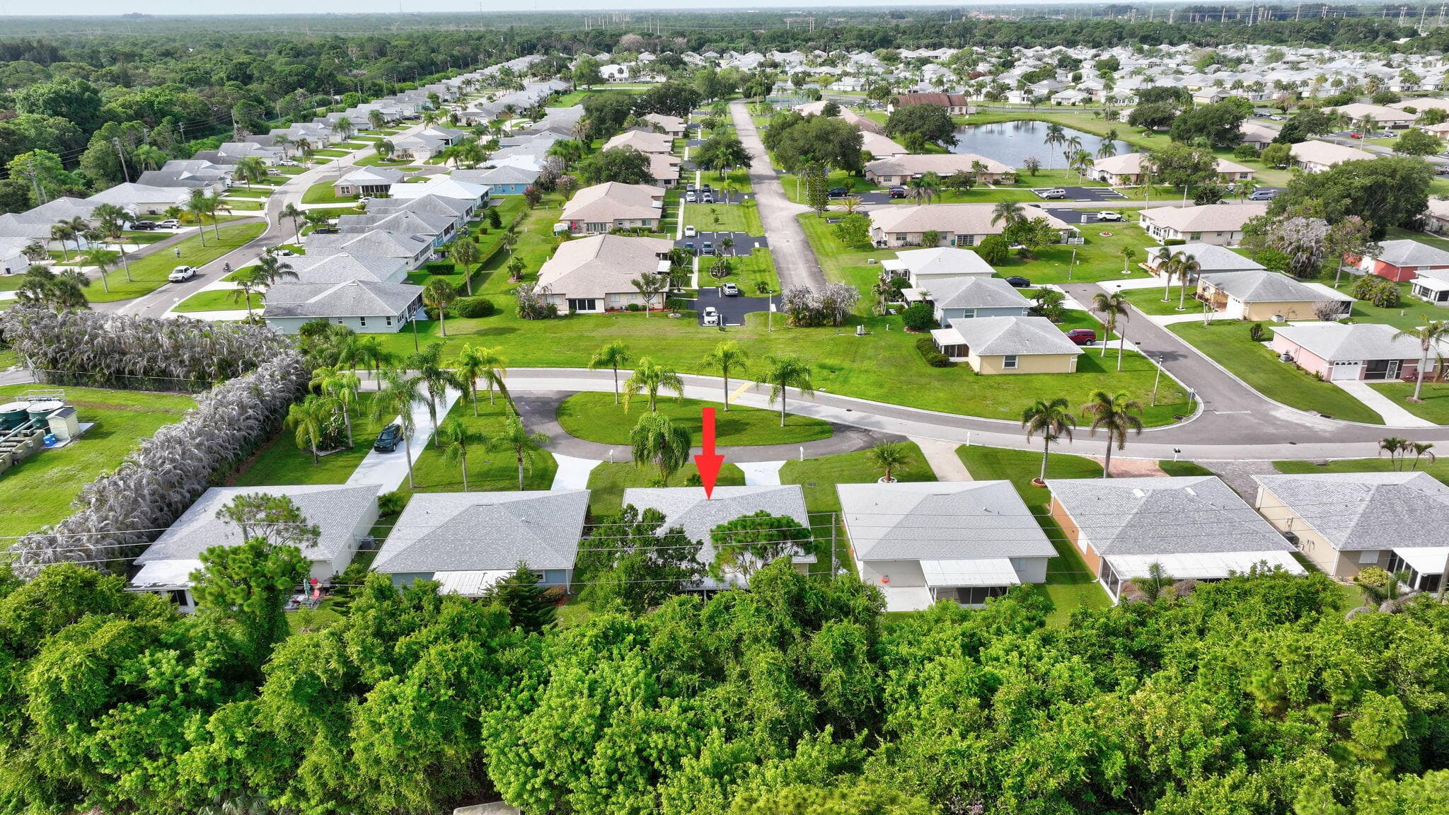 5740 Travelers Way, Fort Pierce, FL 34982 — photo 49 of 49