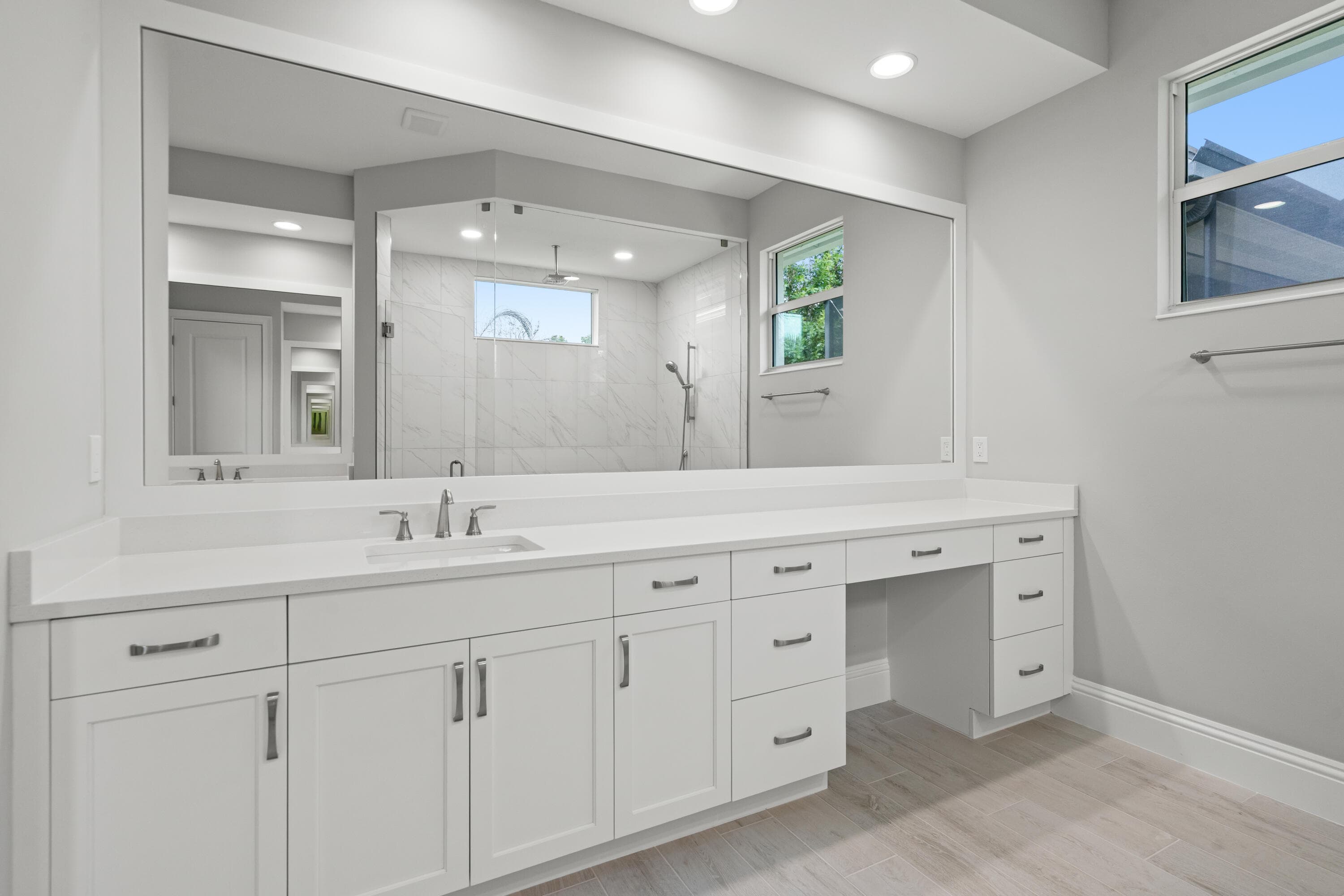 4133 Lucaya Pointe Way, Vero Beach, FL 32967 — photo 30 of 39