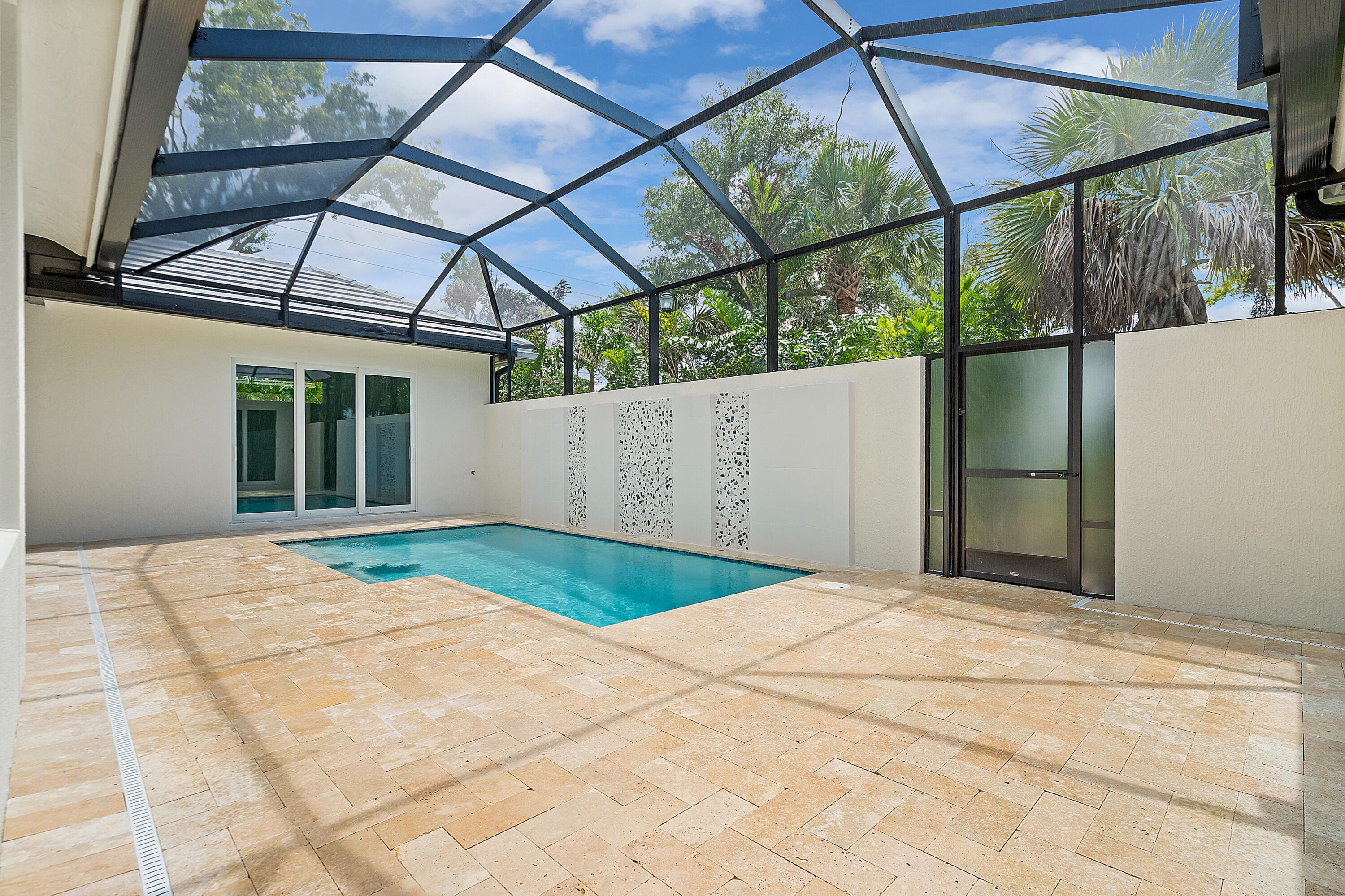 4133 Lucaya Pointe Way, Vero Beach, FL 32967 — photo 34 of 39