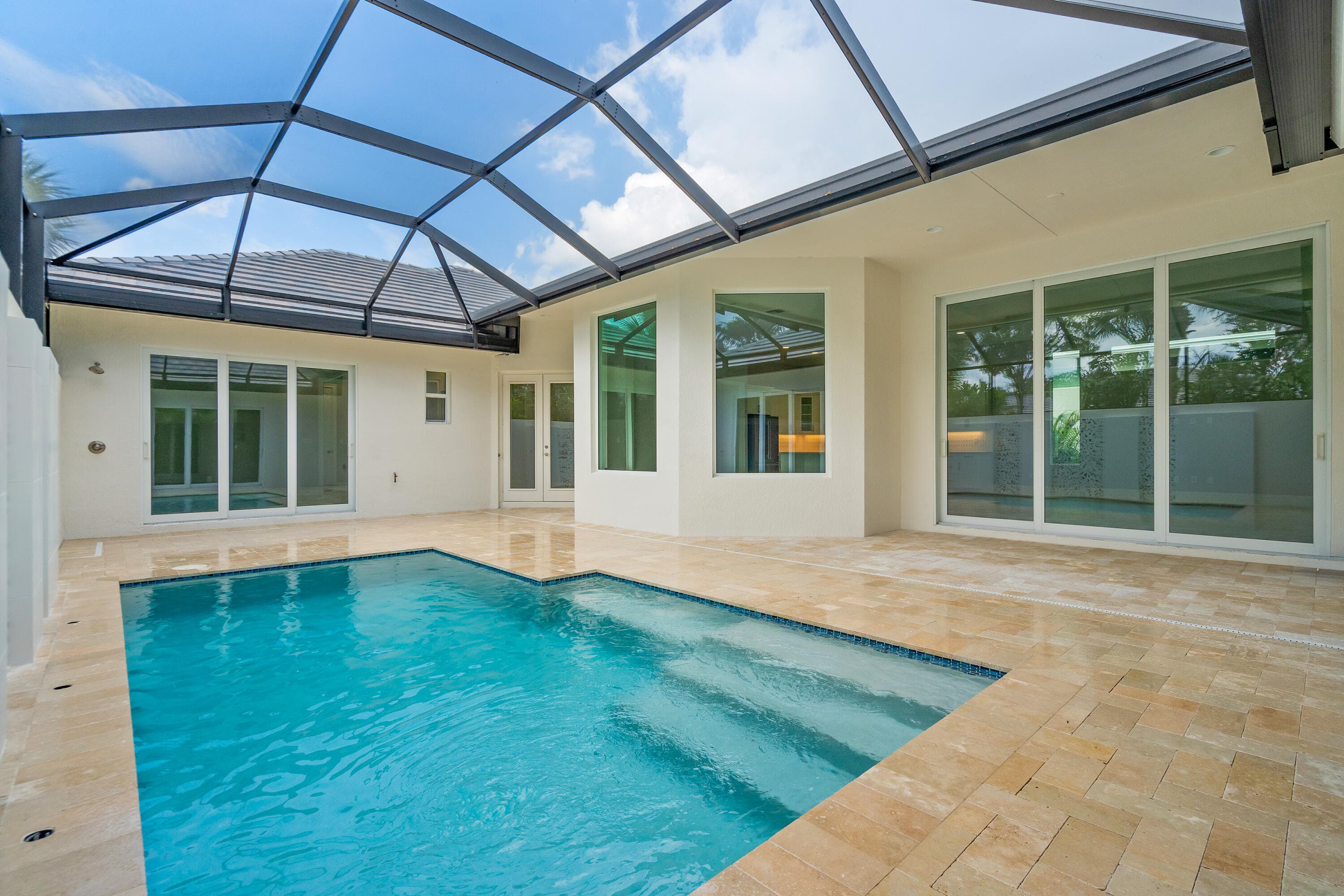 4133 Lucaya Pointe Way, Vero Beach, FL 32967 — photo 32 of 39