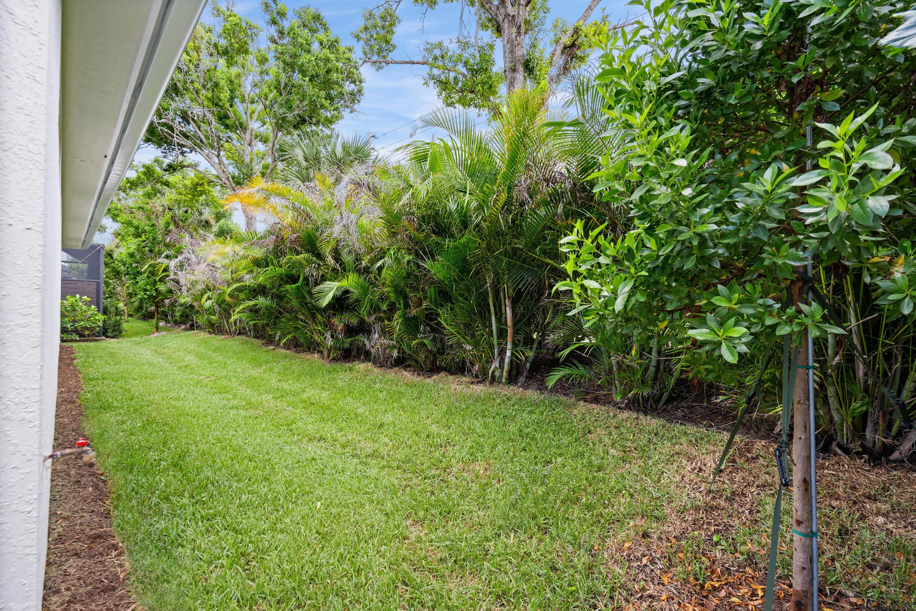 4133 Lucaya Pointe Way, Vero Beach, FL 32967 — photo 37 of 39