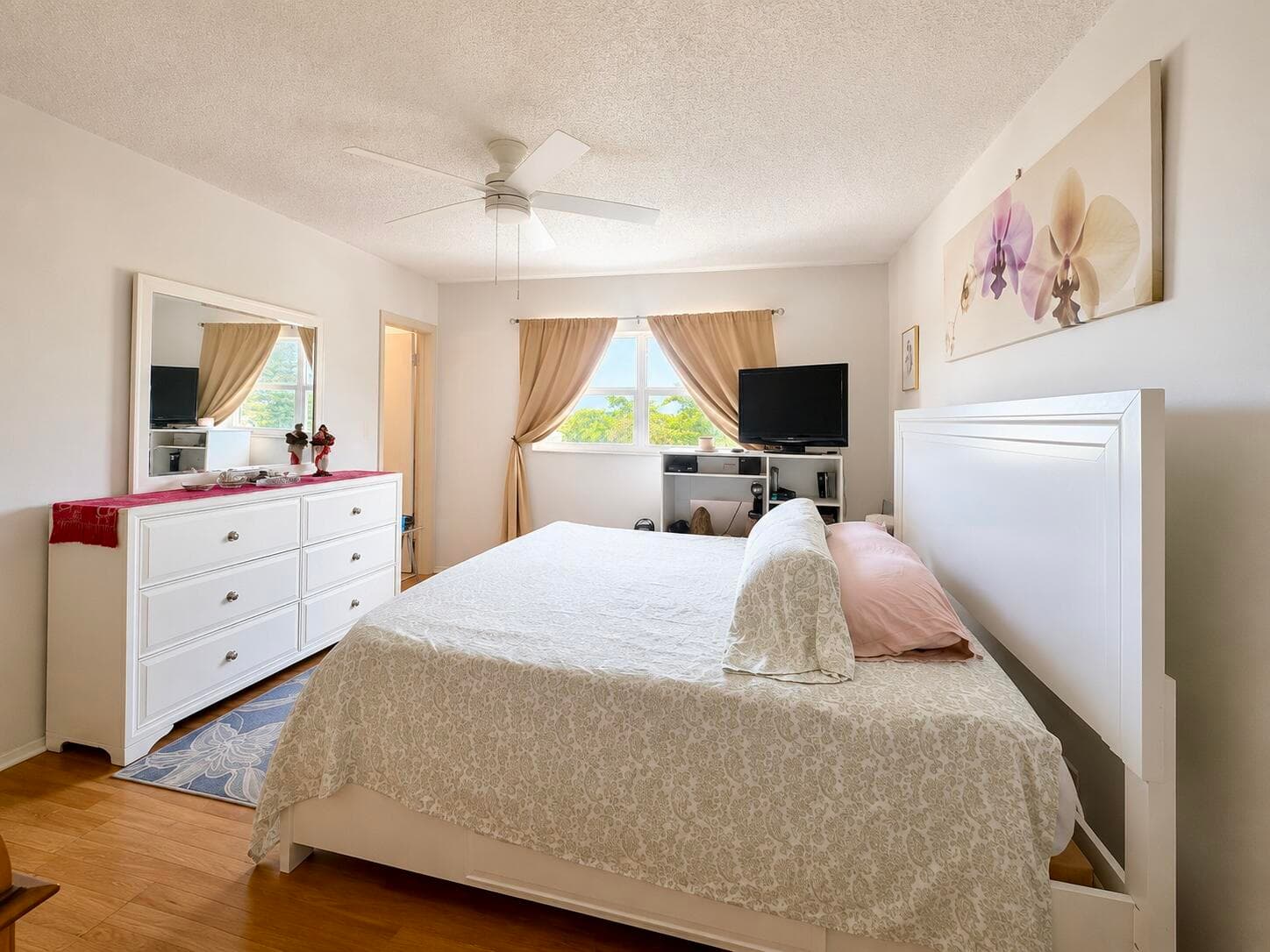 5300 Washington Lane O326, Hollywood, FL 33026 — photo 13 of 19
