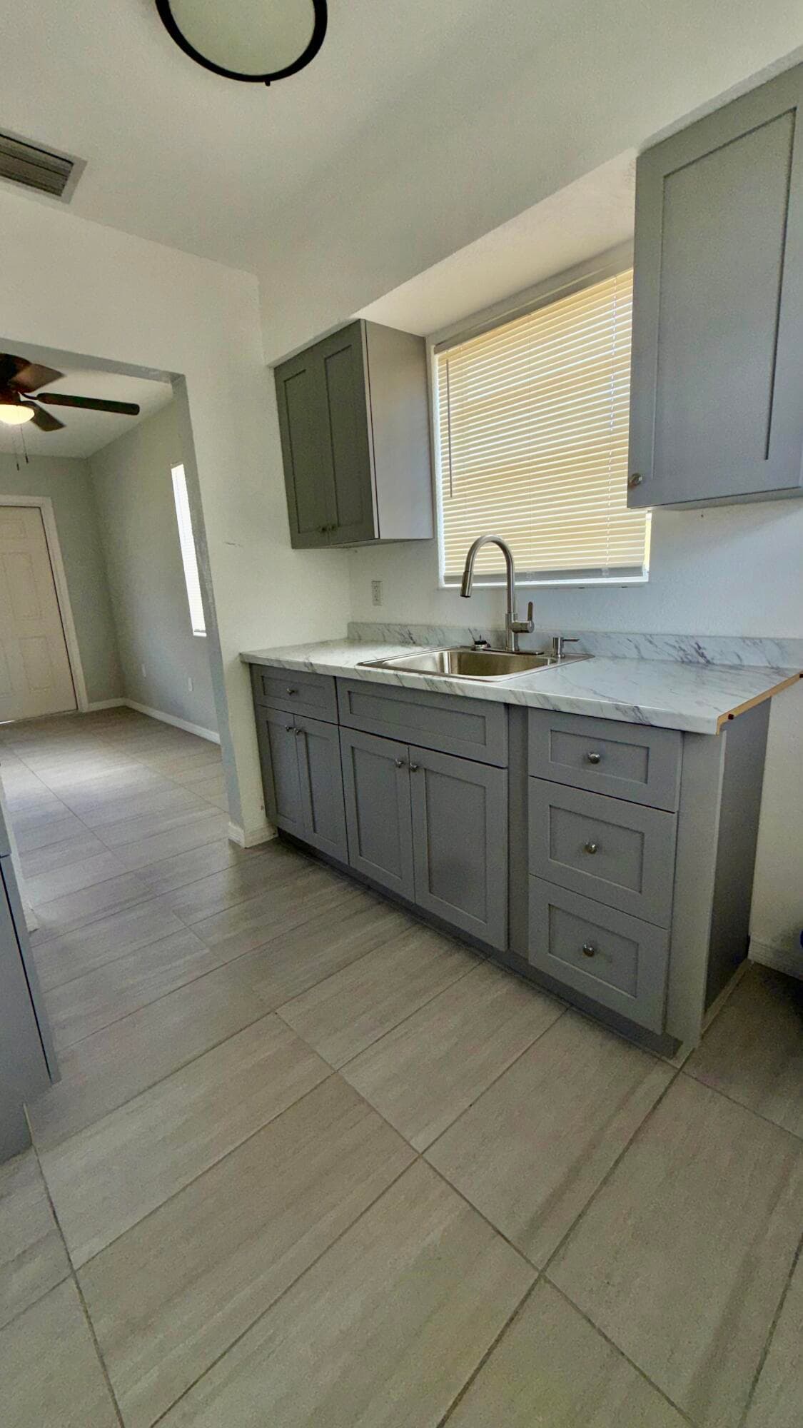 1770 NW 25th Terrace, Fort Lauderdale, FL 33311 — photo 2 of 22