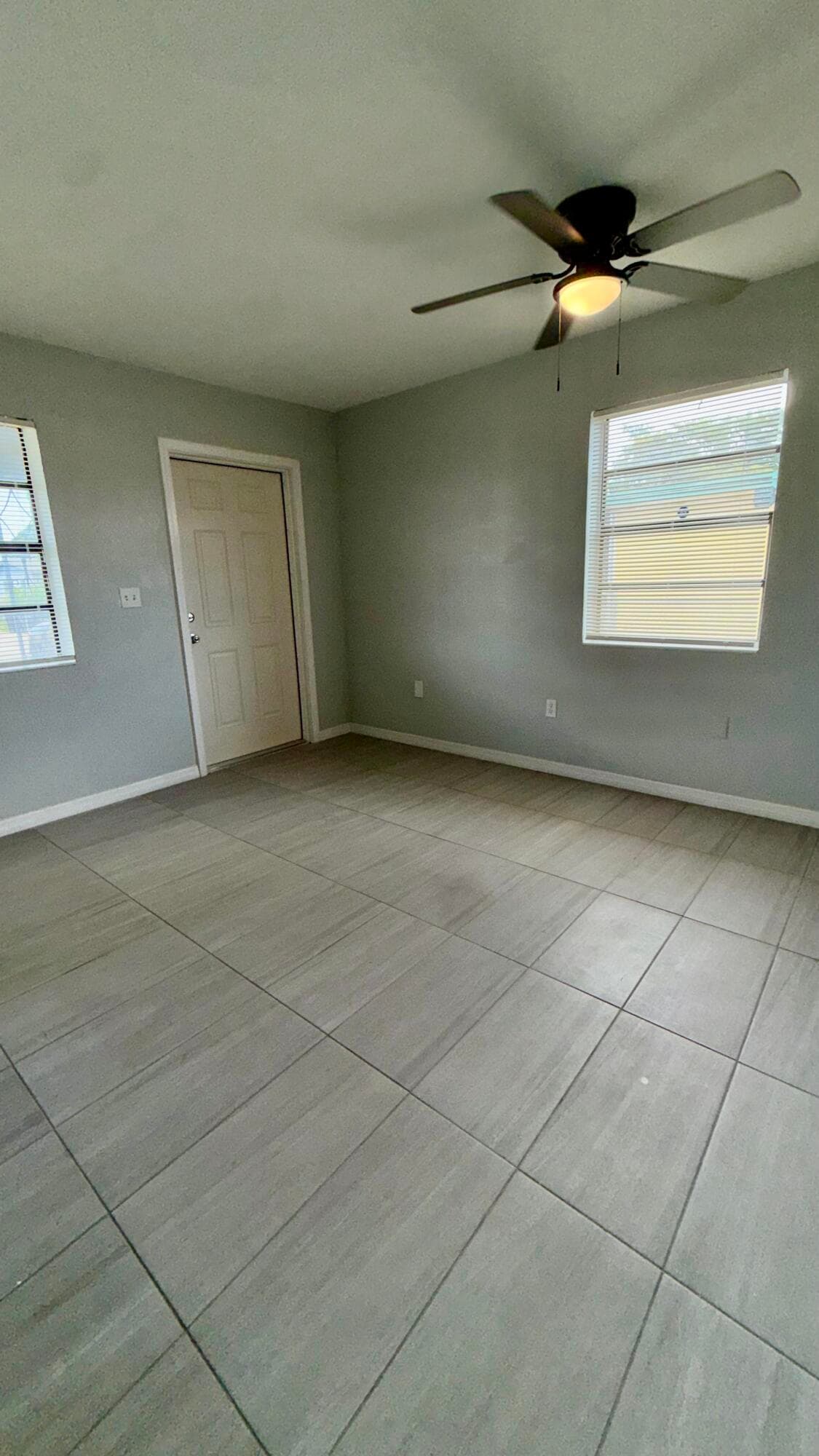 1770 NW 25th Terrace, Fort Lauderdale, FL 33311 — photo 8 of 22