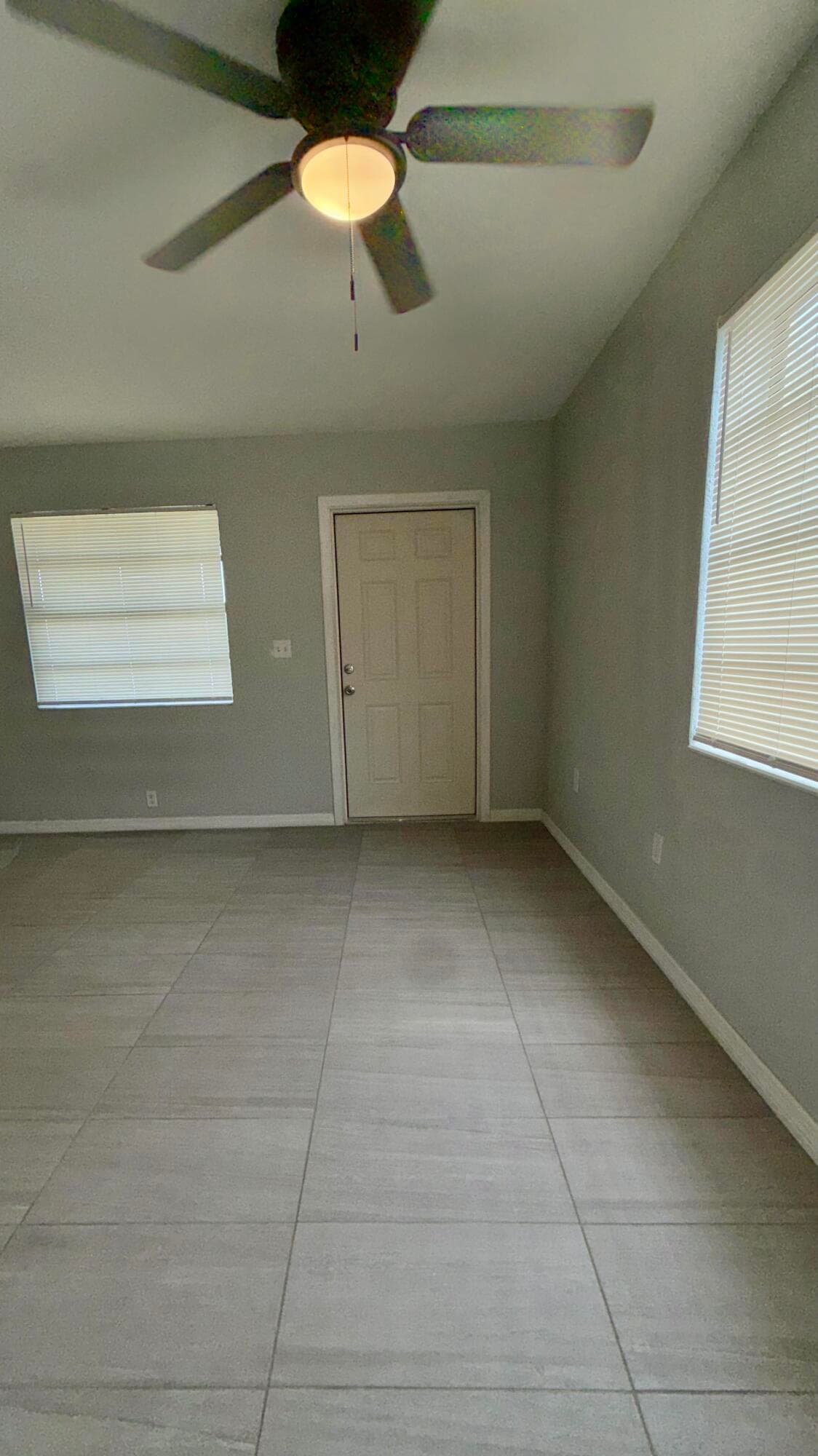 1770 NW 25th Terrace, Fort Lauderdale, FL 33311 — photo 9 of 22