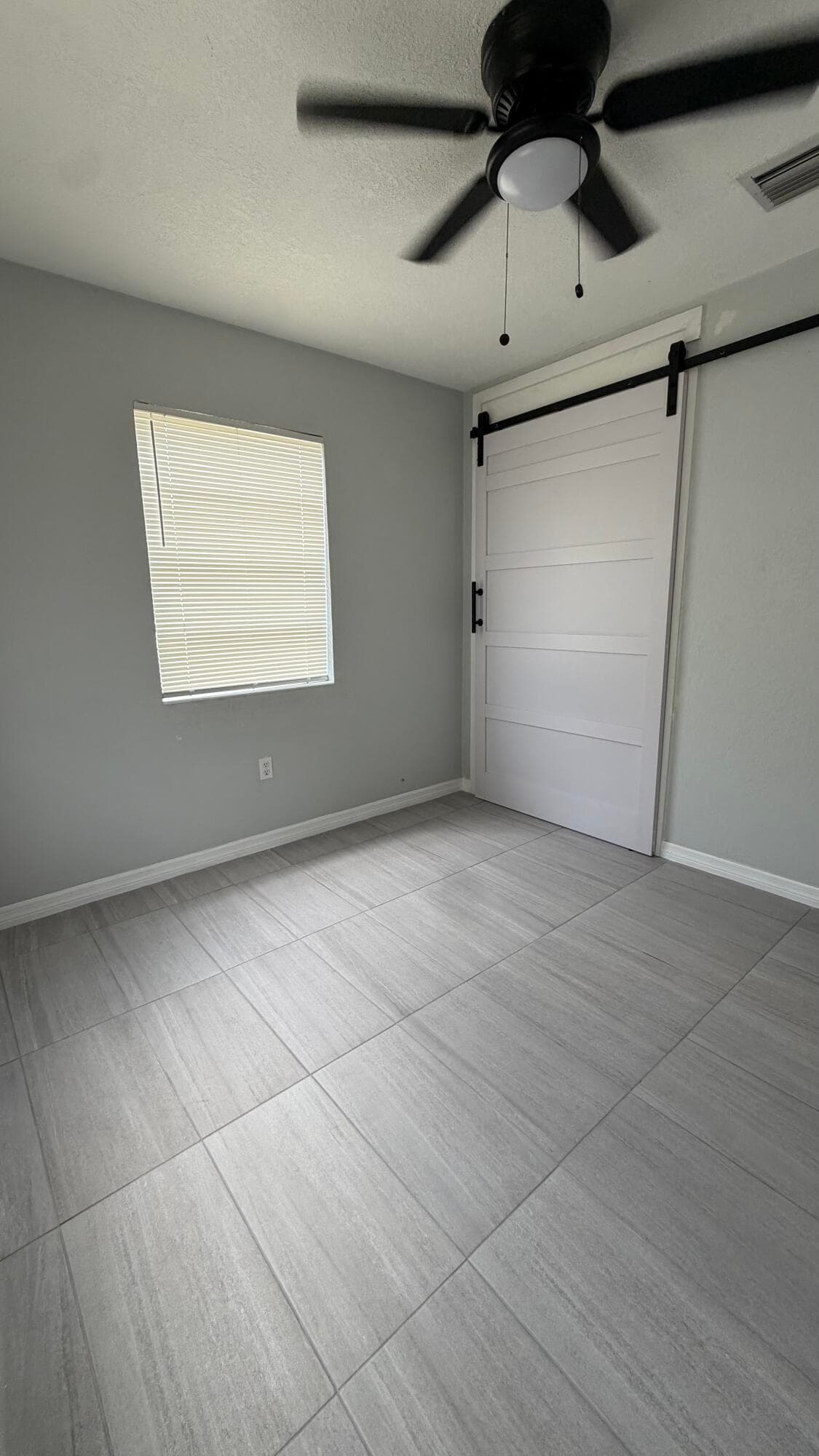 1770 NW 25th Terrace, Fort Lauderdale, FL 33311 — photo 13 of 22