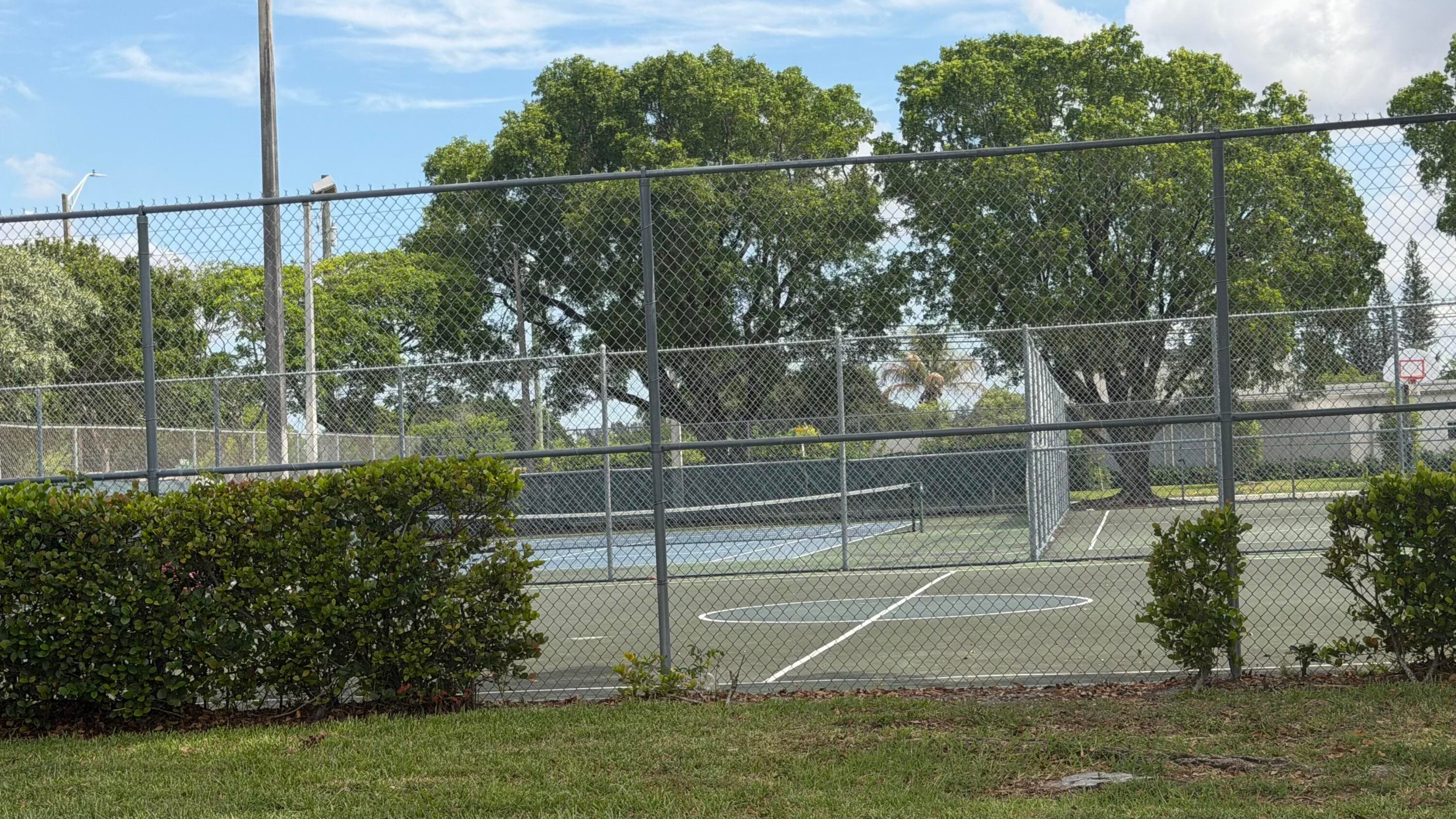 1770 NW 25th Terrace, Fort Lauderdale, FL 33311 — photo 22 of 22