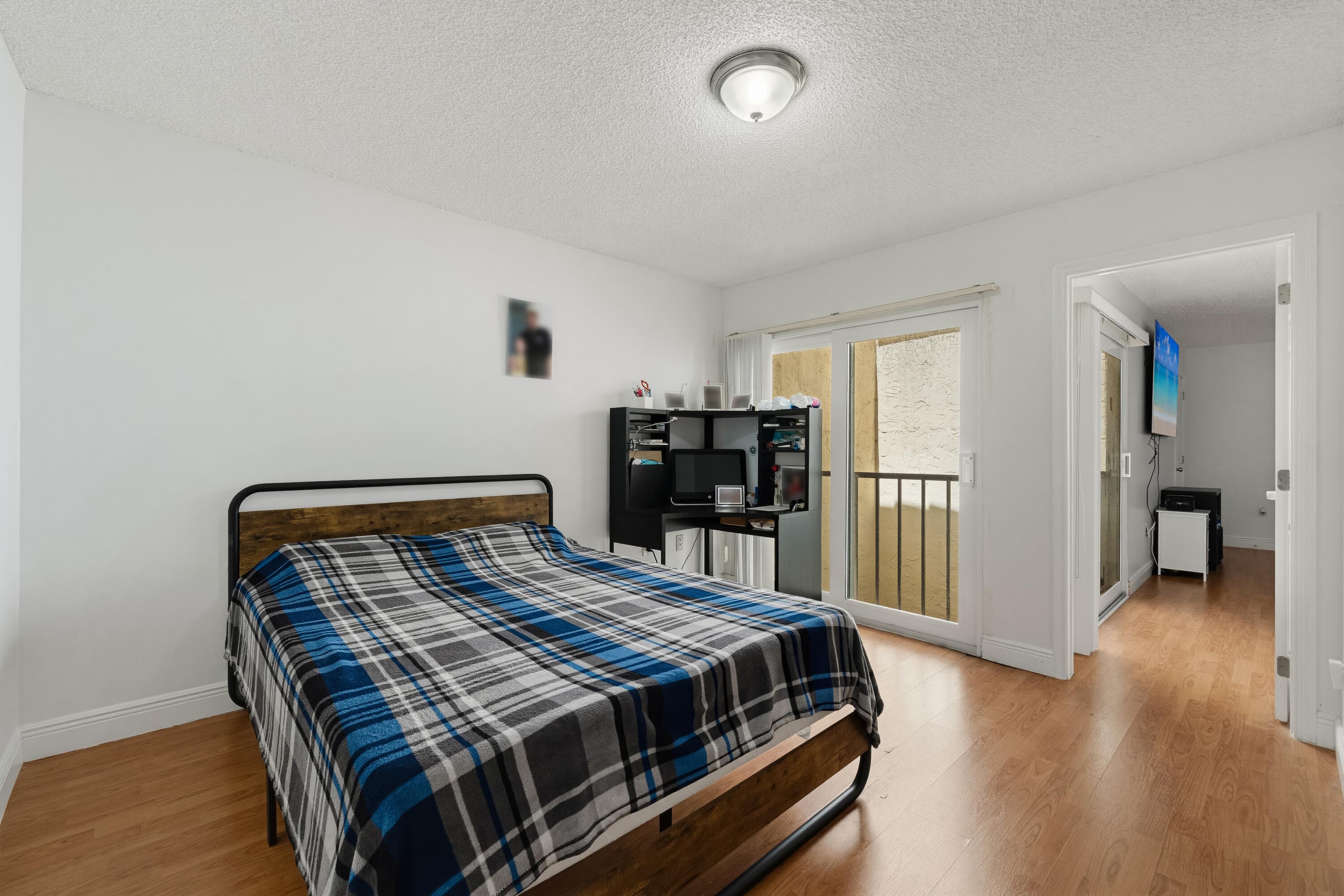 8811 SW 150th Place Circle, Miami, FL 33196 — photo 18 of 31