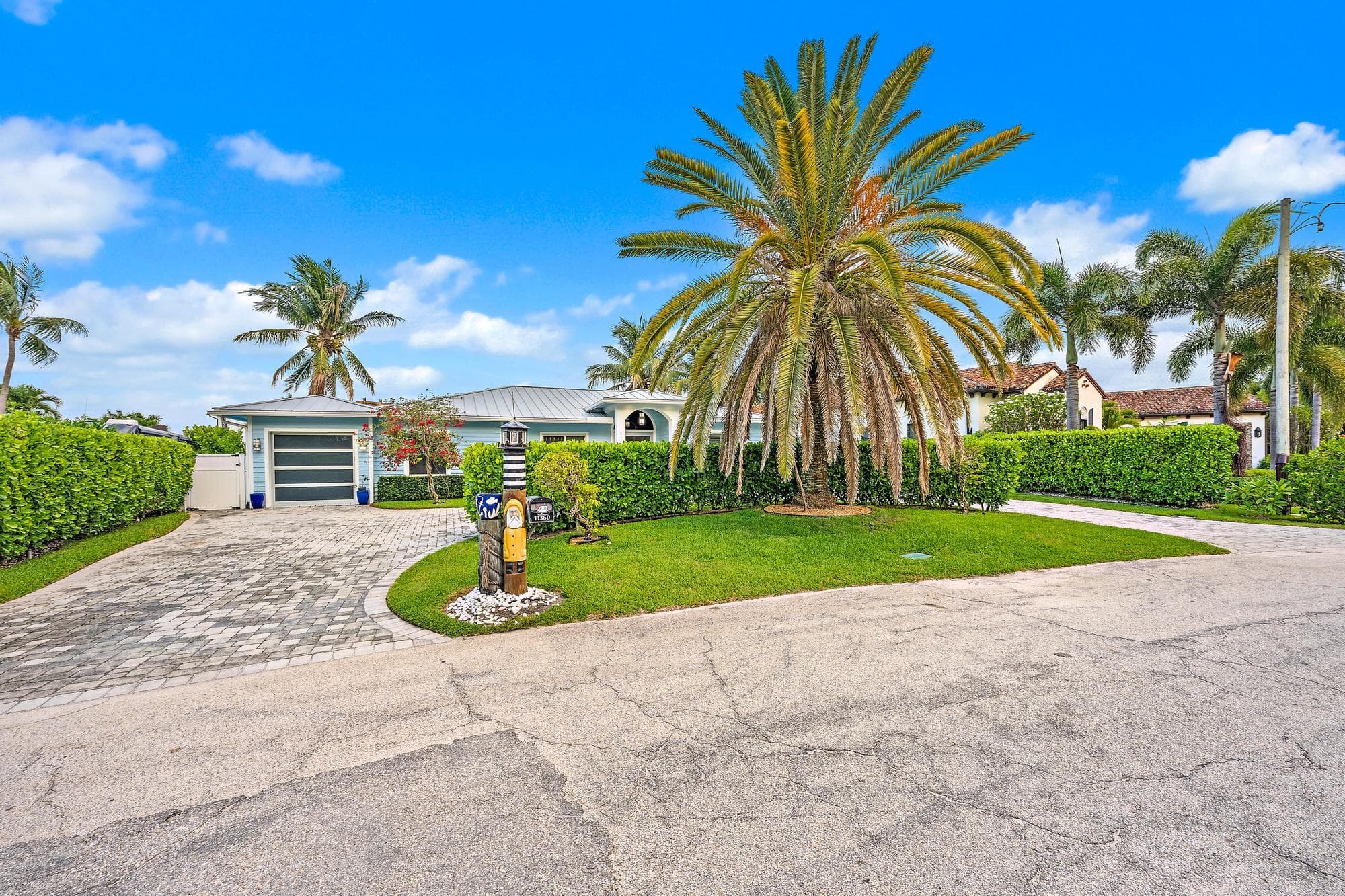11360 W Teach Road, Palm Beach Gardens, FL 33410 — photo 4 of 39