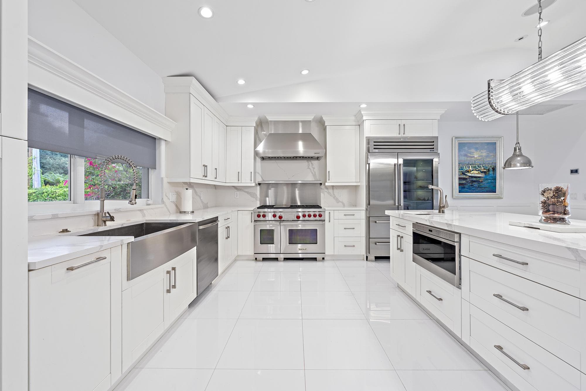 11360 W Teach Road, Palm Beach Gardens, FL 33410 — photo 7 of 39