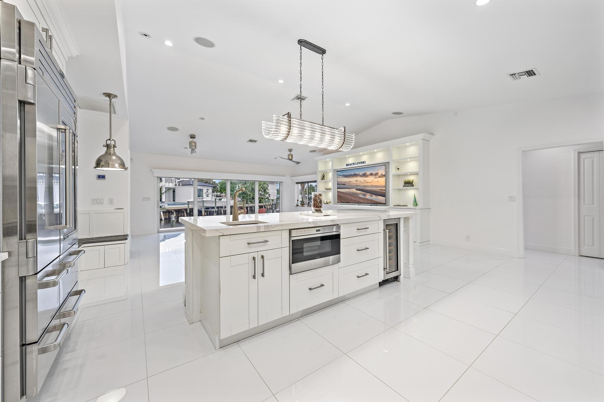 11360 W Teach Road, Palm Beach Gardens, FL 33410 — photo 8 of 39
