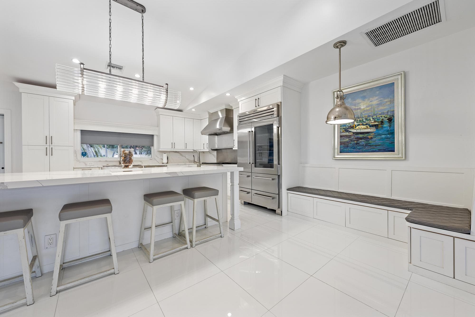 11360 W Teach Road, Palm Beach Gardens, FL 33410 — photo 10 of 39