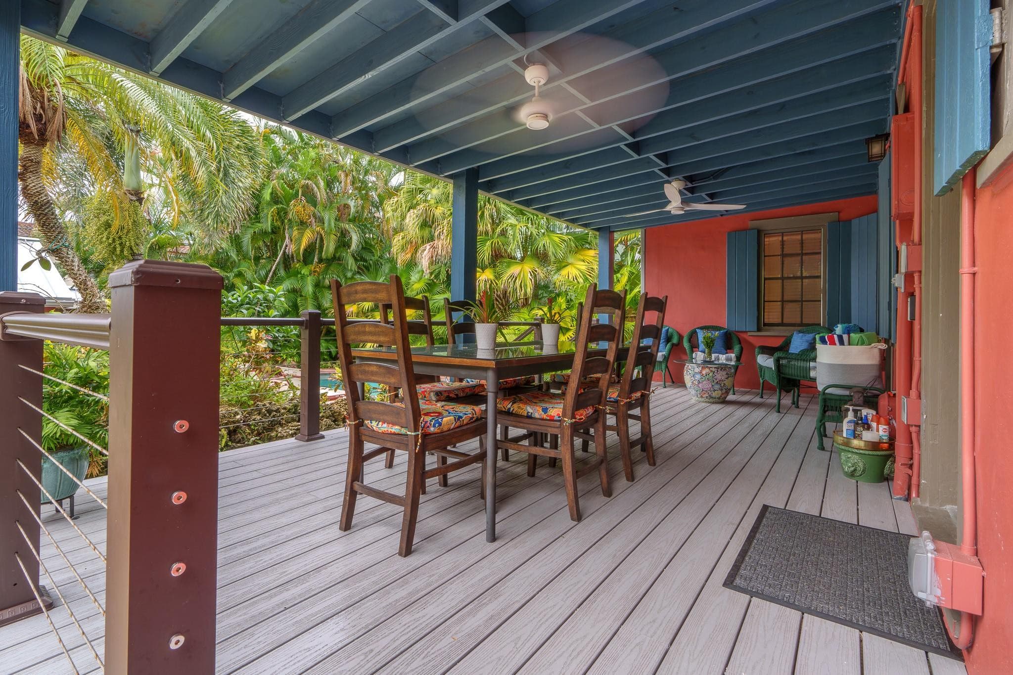 1609 NE 2nd Court, Fort Lauderdale, FL 33301 — photo 2 of 26