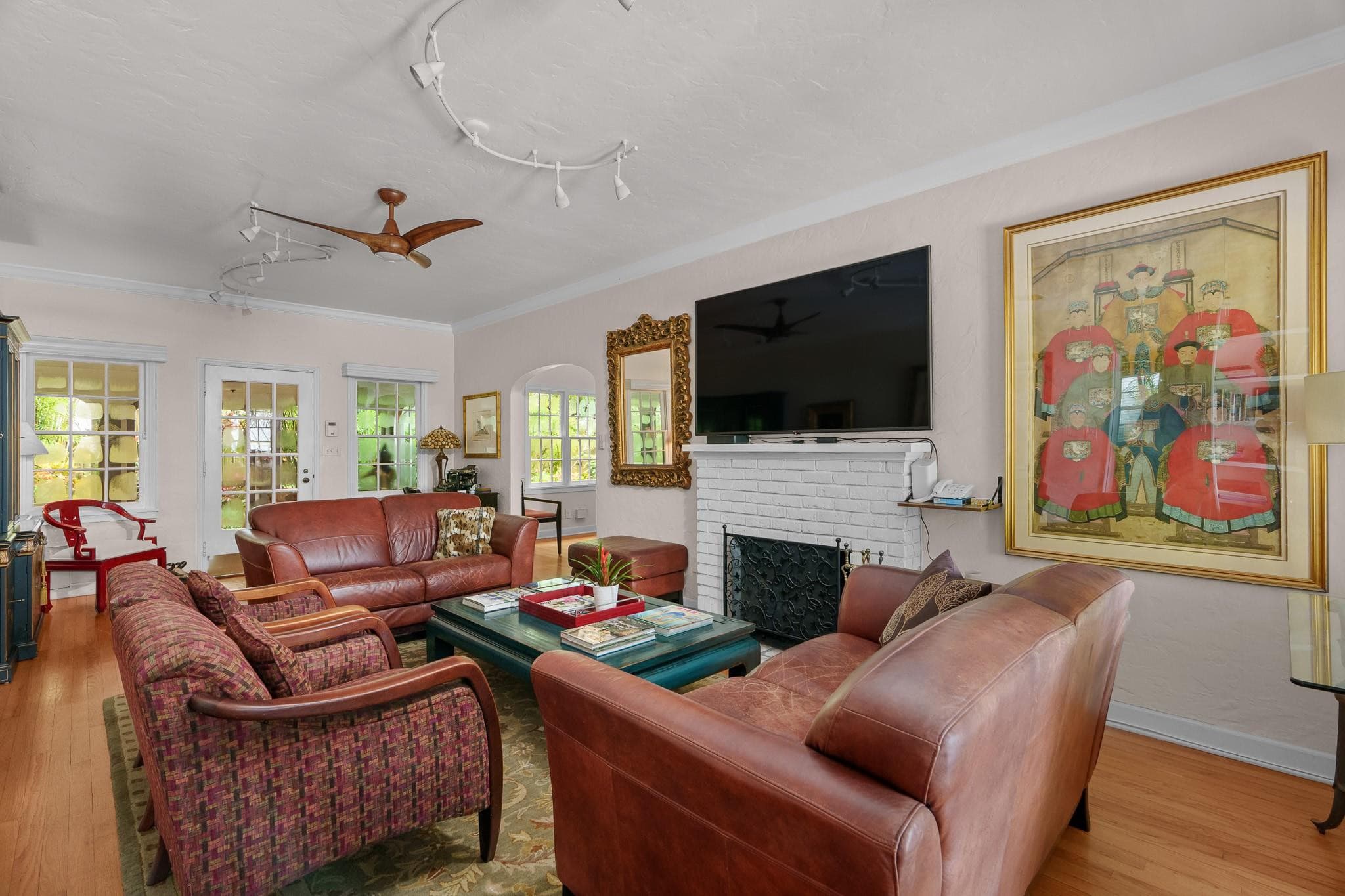 1609 NE 2nd Court, Fort Lauderdale, FL 33301 — photo 4 of 26