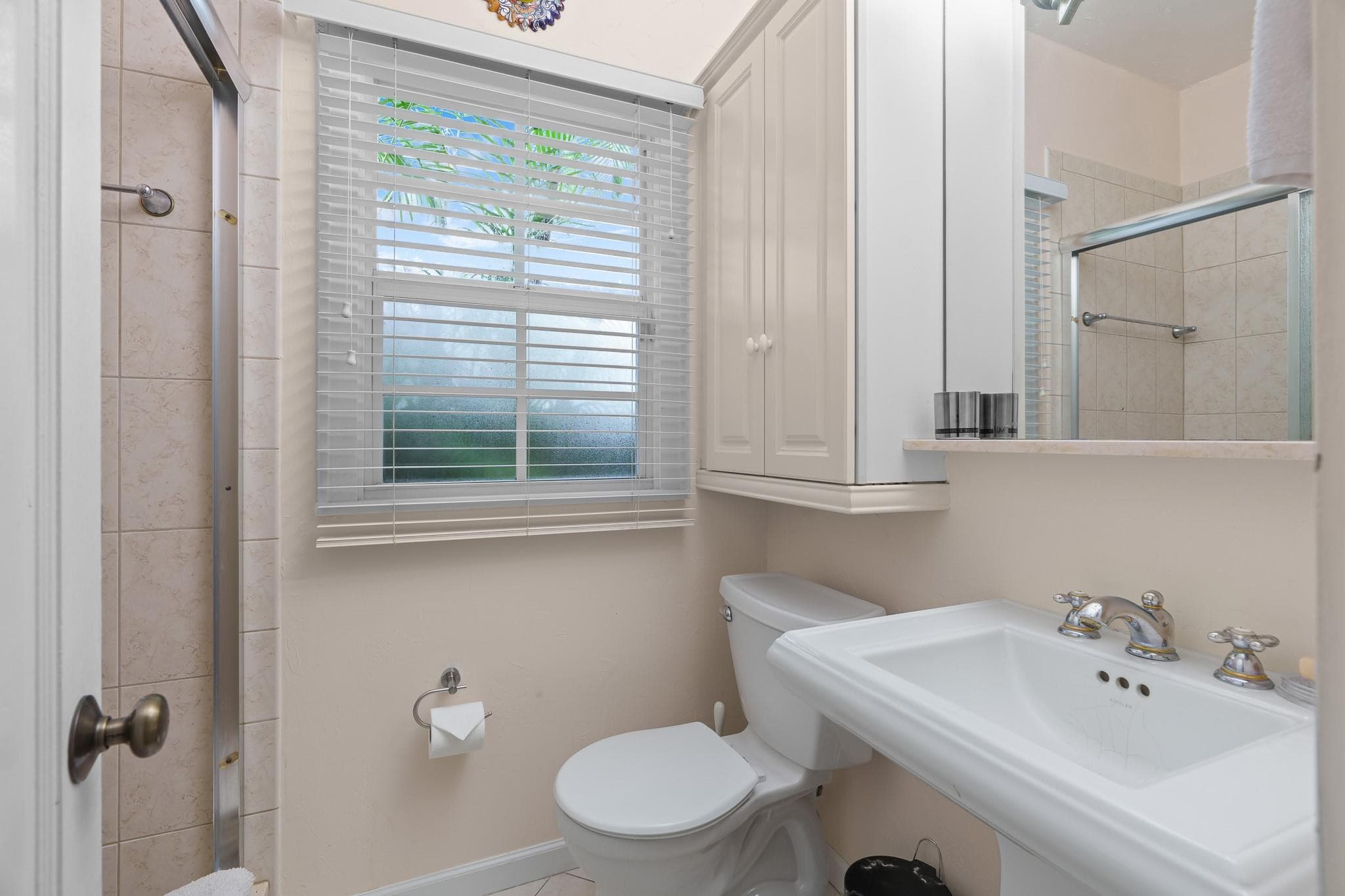 1609 NE 2nd Court, Fort Lauderdale, FL 33301 — photo 7 of 26