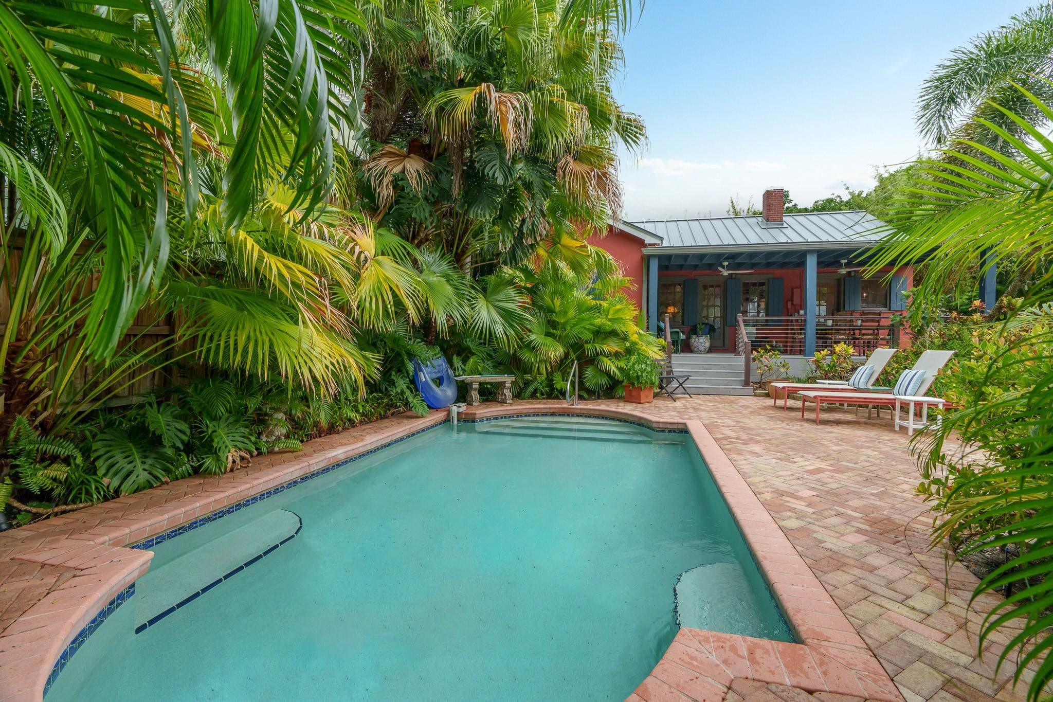 1609 NE 2nd Court, Fort Lauderdale, FL 33301 — photo 12 of 26