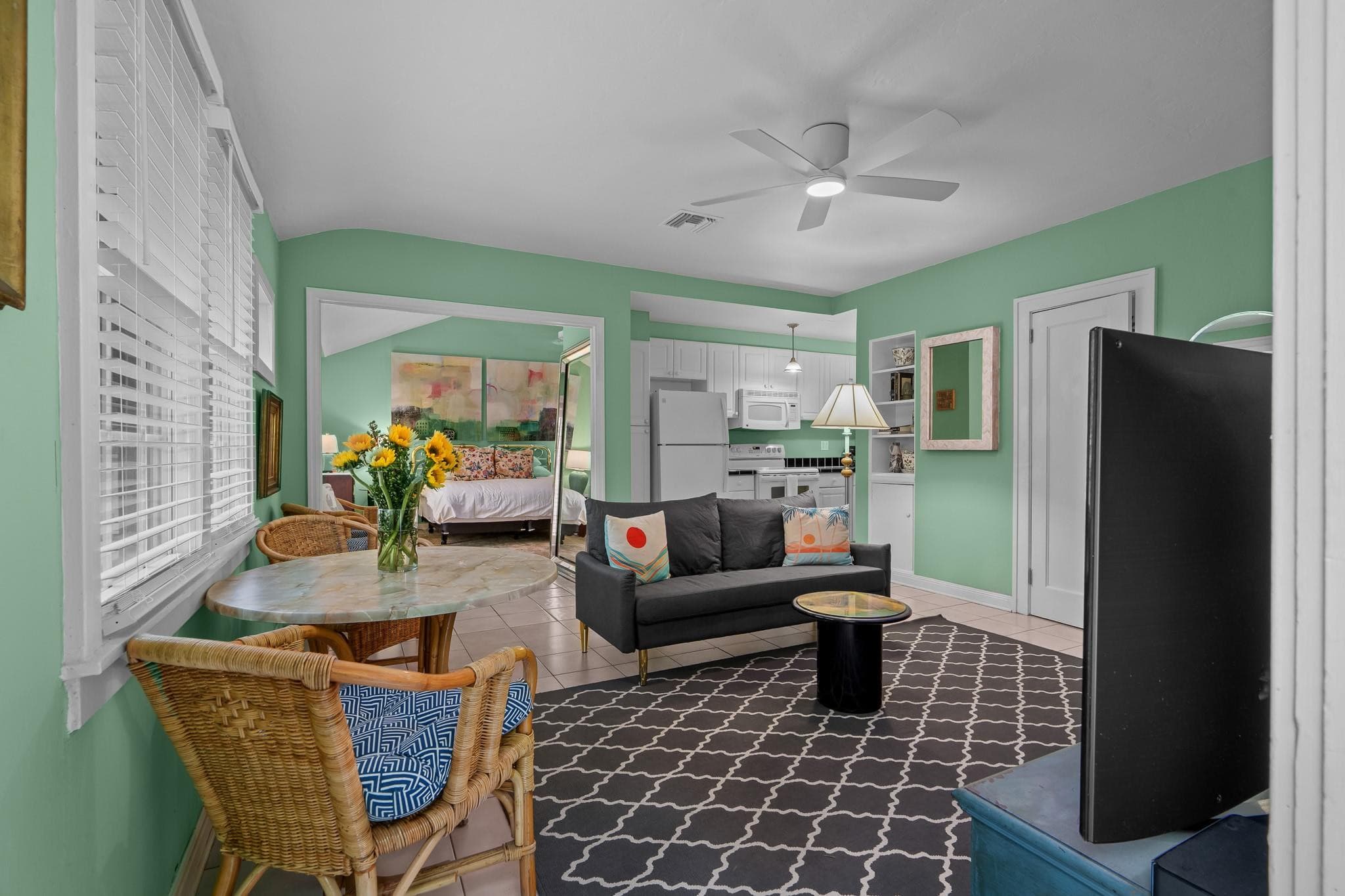 1609 NE 2nd Court, Fort Lauderdale, FL 33301 — photo 14 of 26