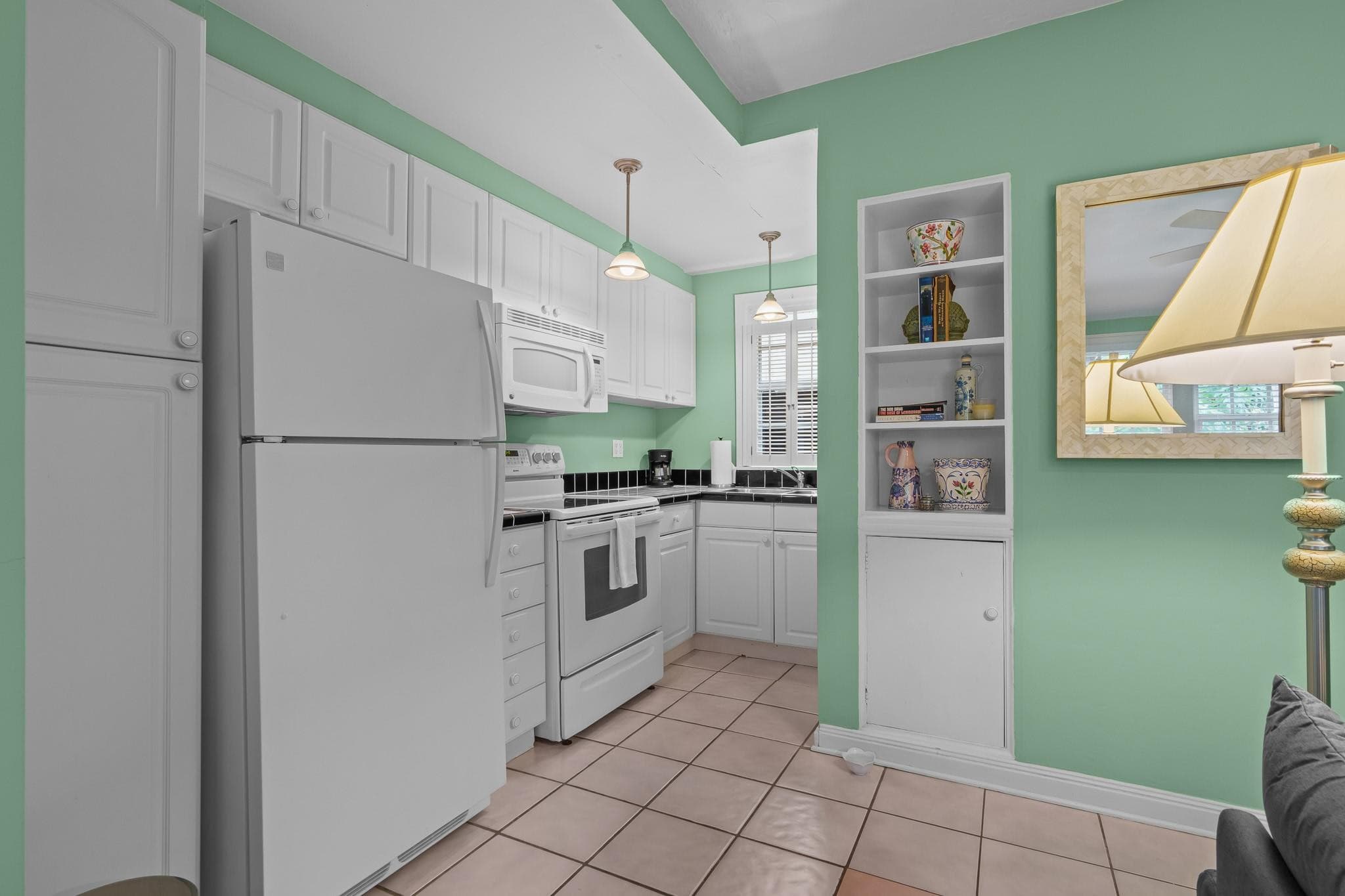 1609 NE 2nd Court, Fort Lauderdale, FL 33301 — photo 15 of 26