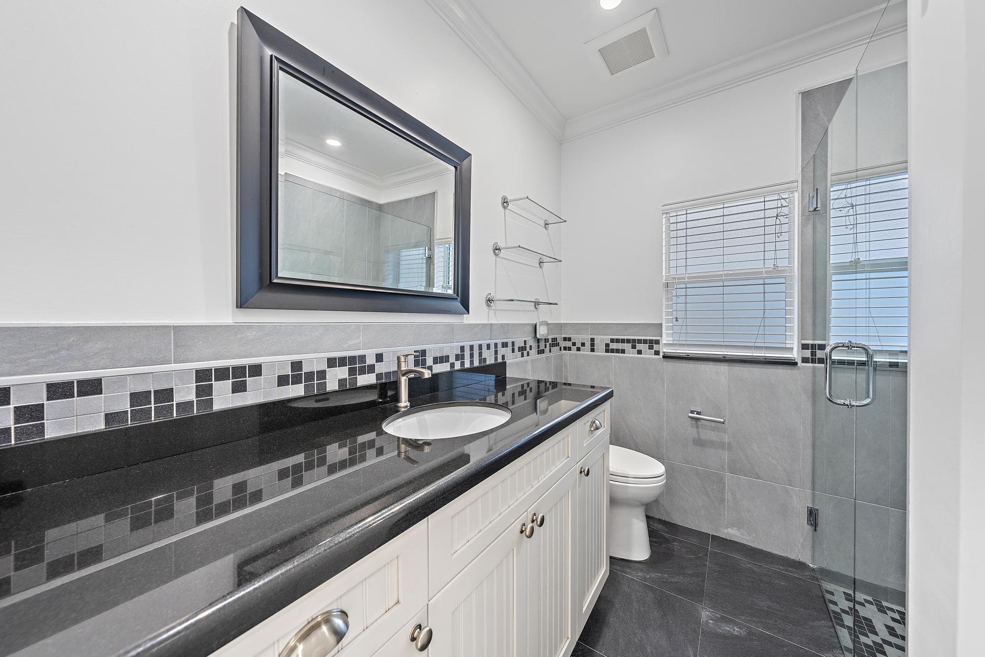 11360 W Teach Road, Palm Beach Gardens, FL 33410 — photo 18 of 39