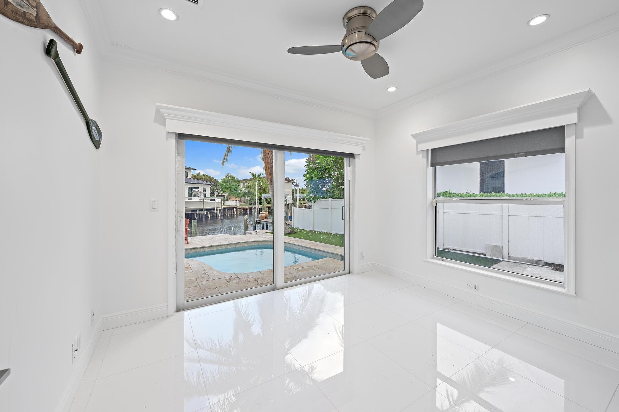 11360 W Teach Road, Palm Beach Gardens, FL 33410 — photo 19 of 39