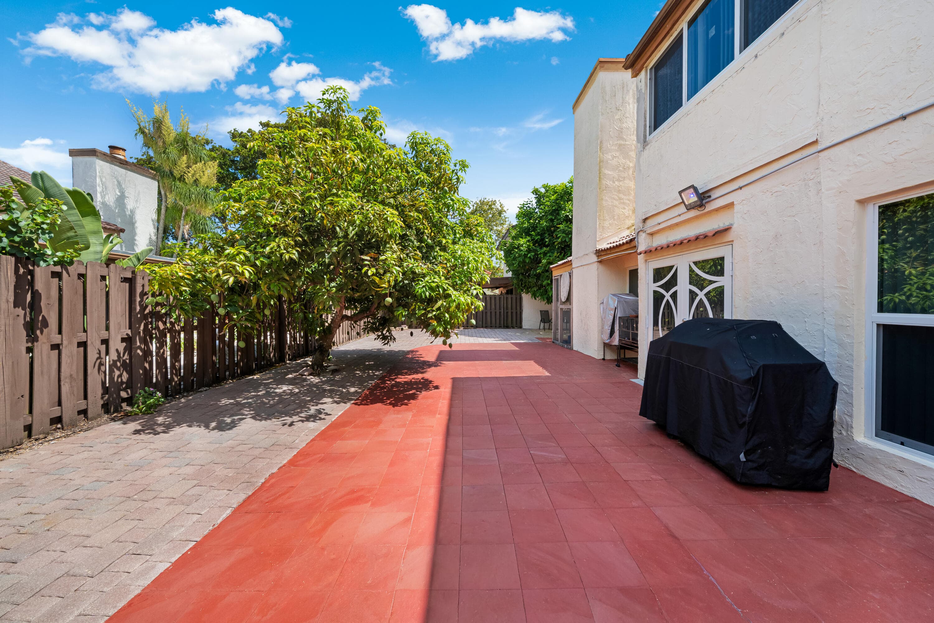 8811 SW 150th Place Circle, Miami, FL 33196 — photo 23 of 31