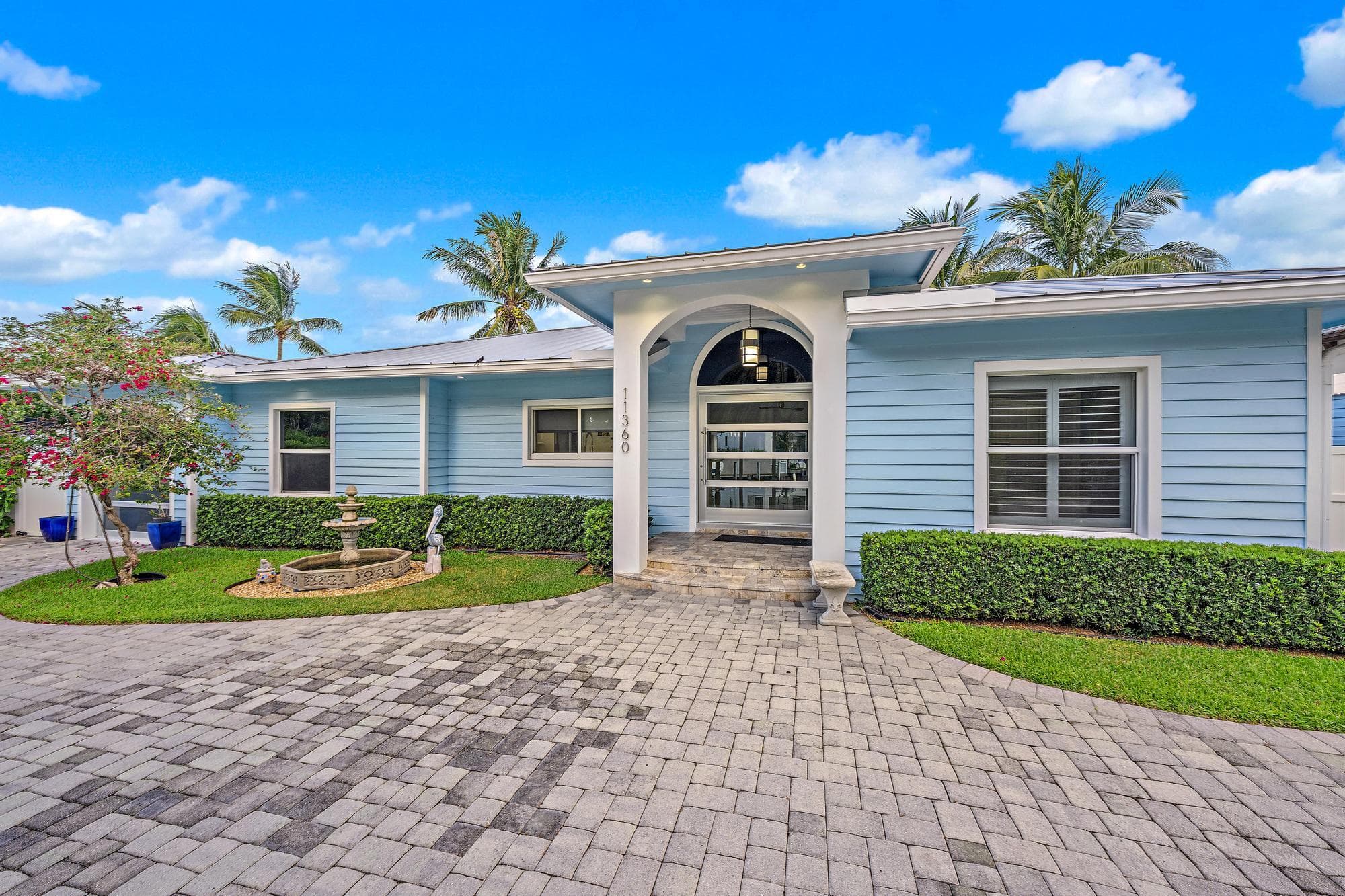 11360 W Teach Road, Palm Beach Gardens, FL 33410 — photo 2 of 39